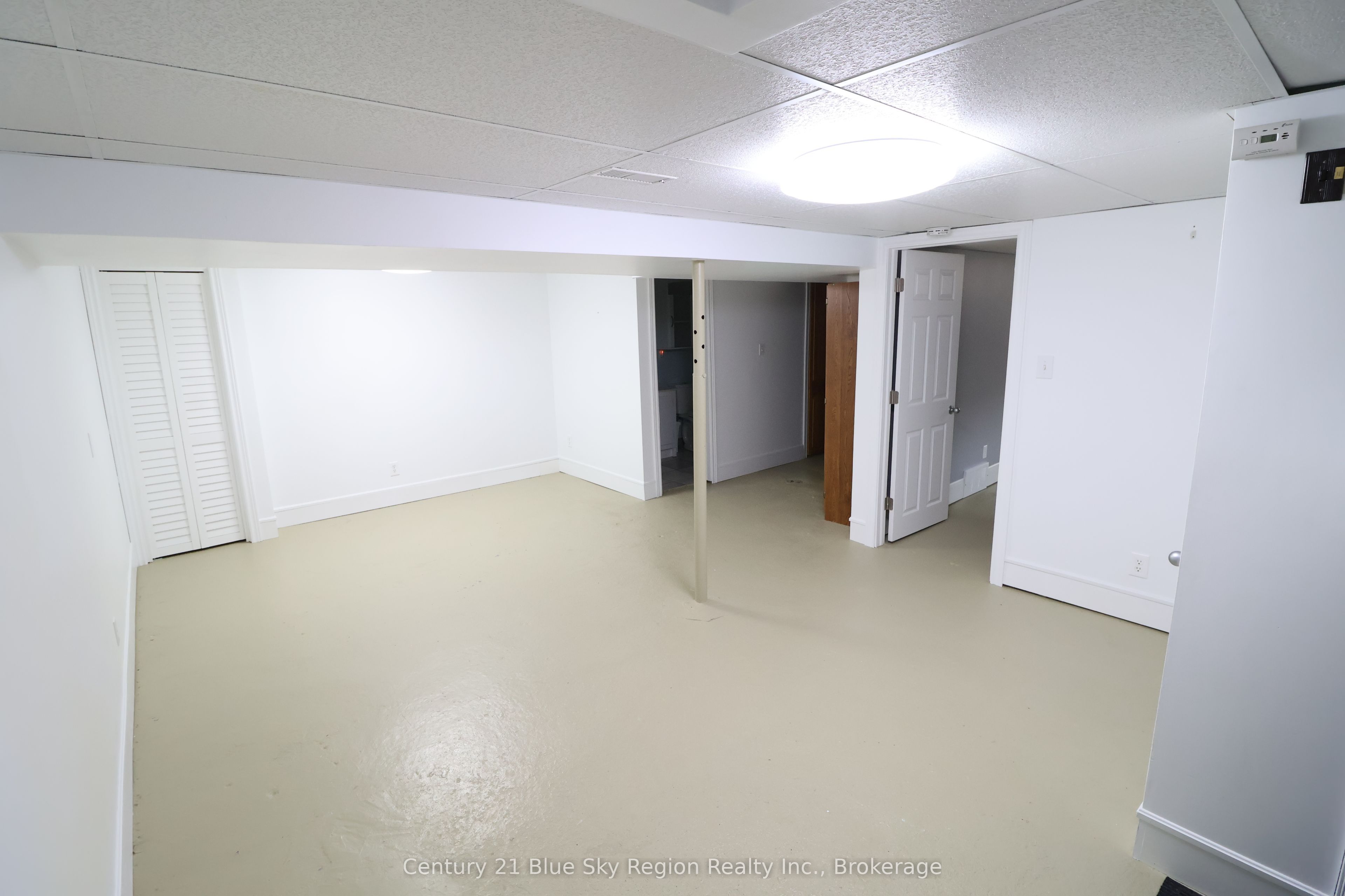 107 Strathcona Drive Property Photo 23