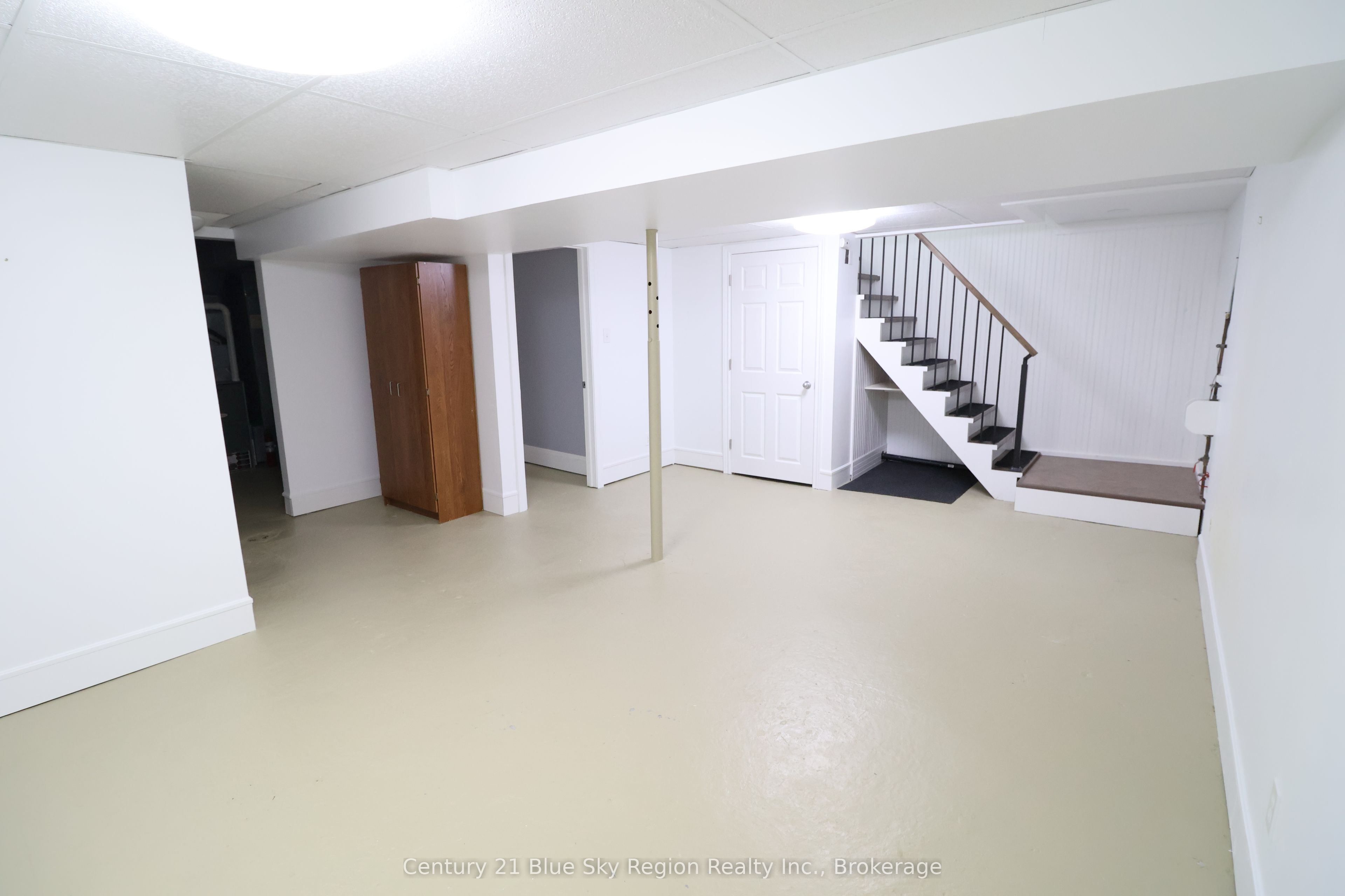 107 Strathcona Drive Property Photo 24