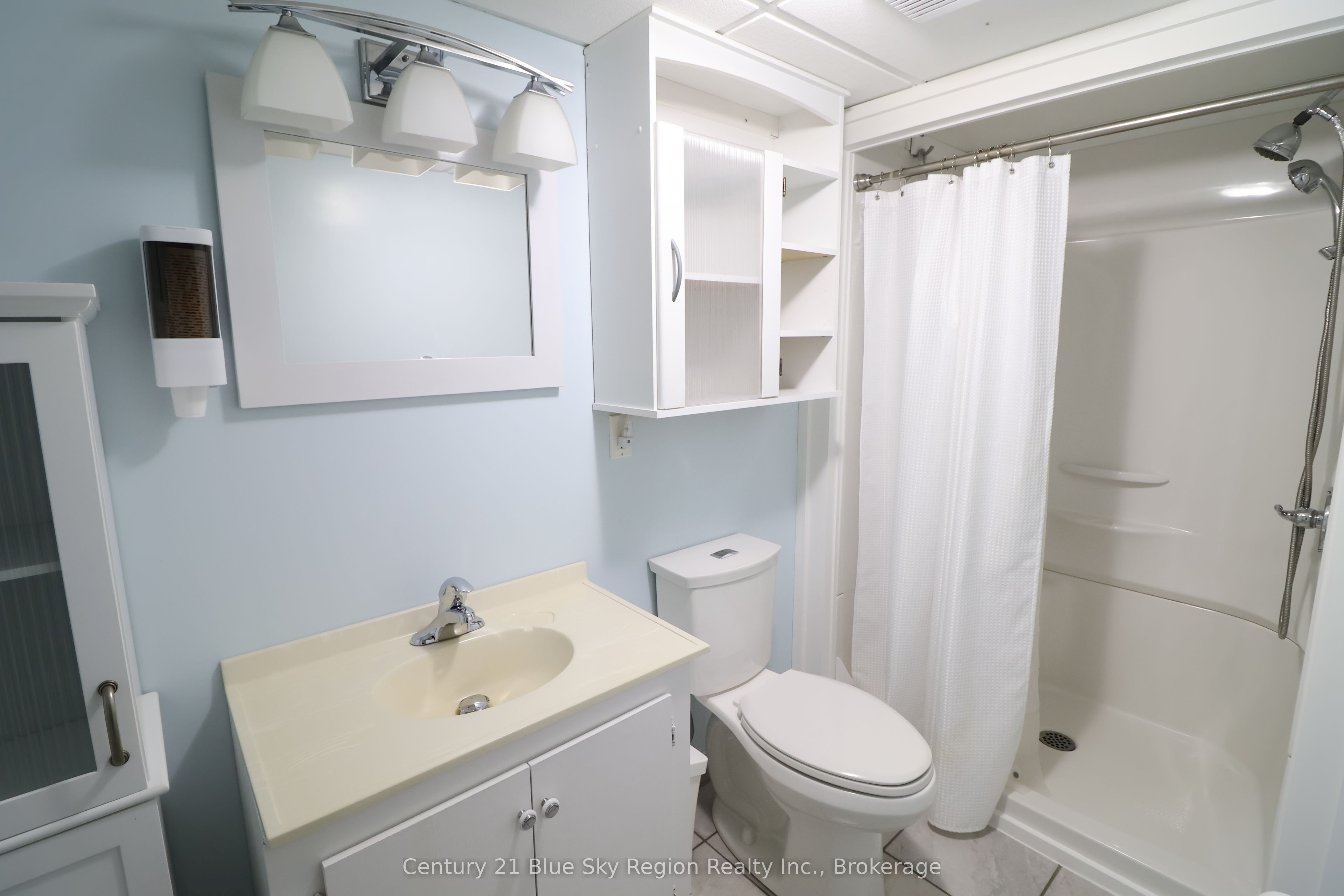 107 Strathcona Drive Property Photo 25