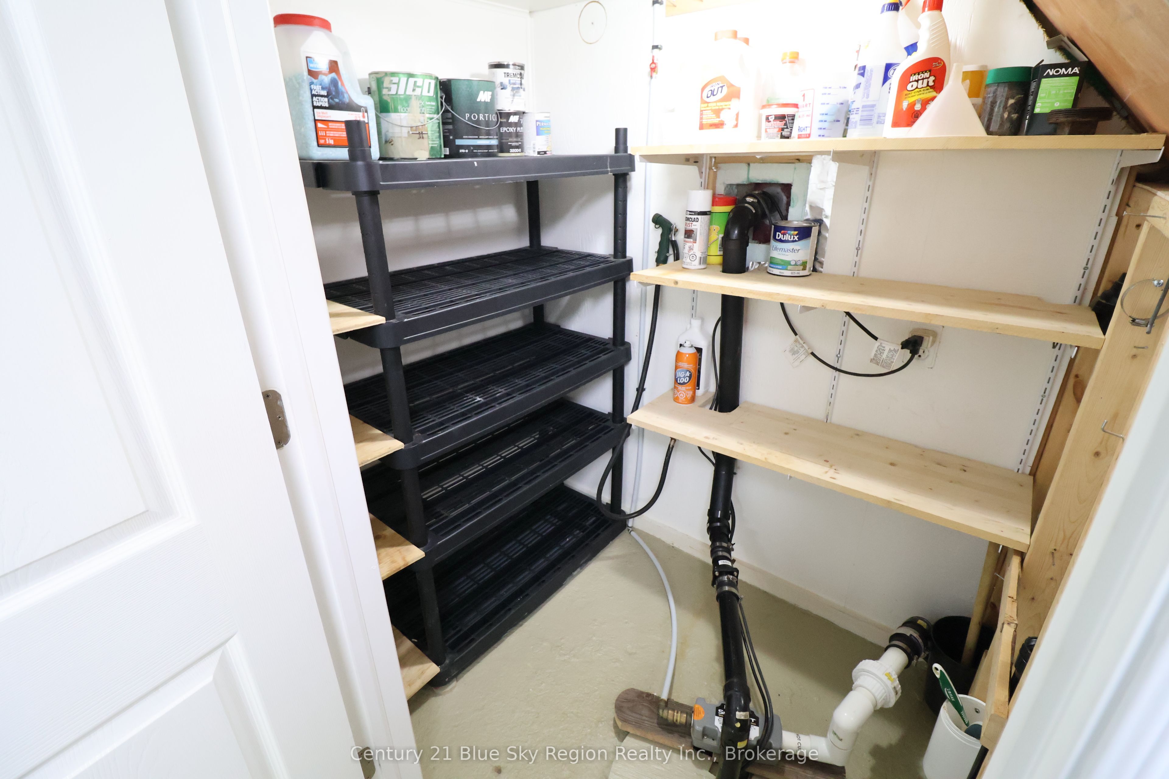 107 Strathcona Drive Property Photo 27