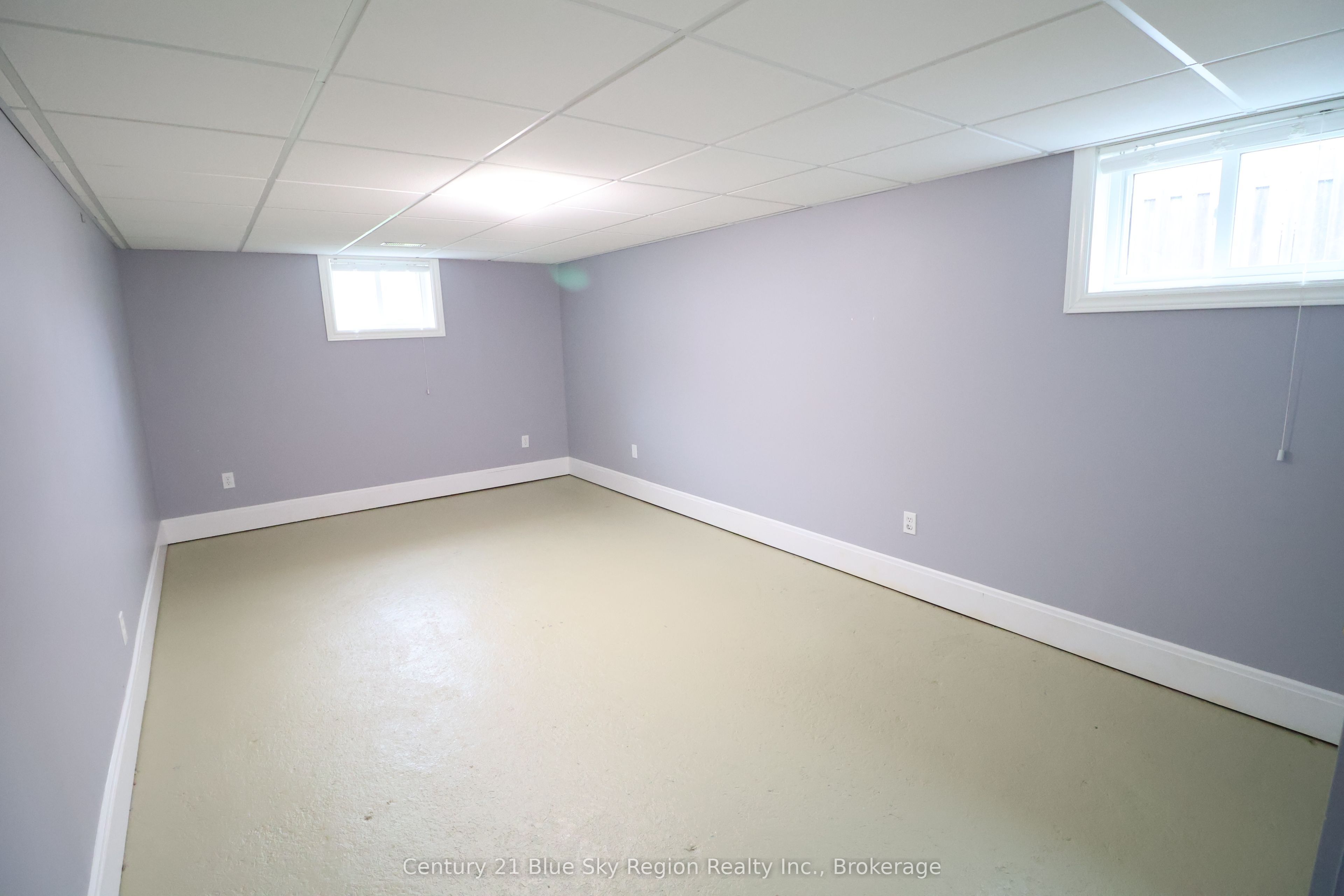 107 Strathcona Drive Property Photo 28