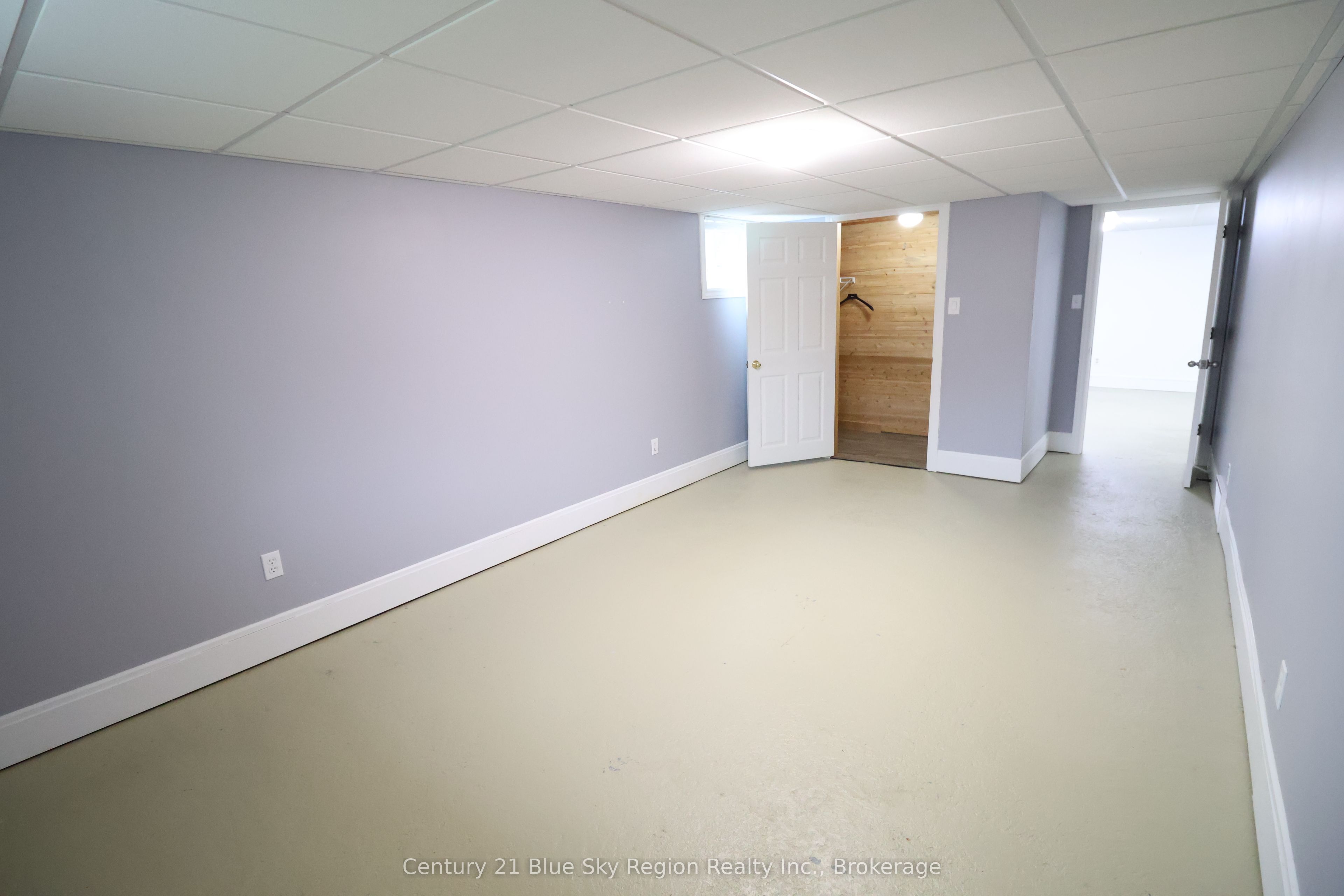 107 Strathcona Drive Property Photo 29