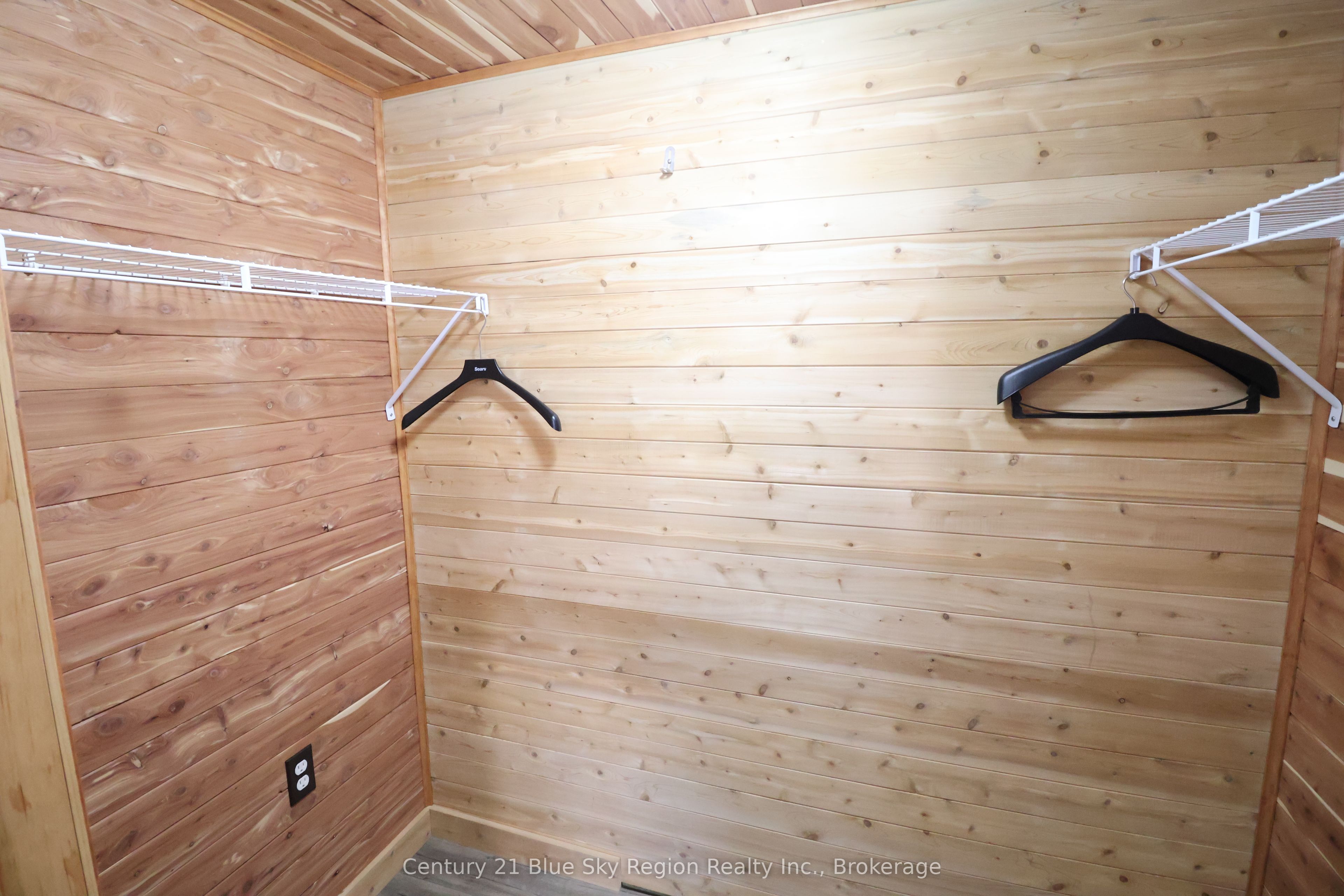 107 Strathcona Drive Property Photo 30