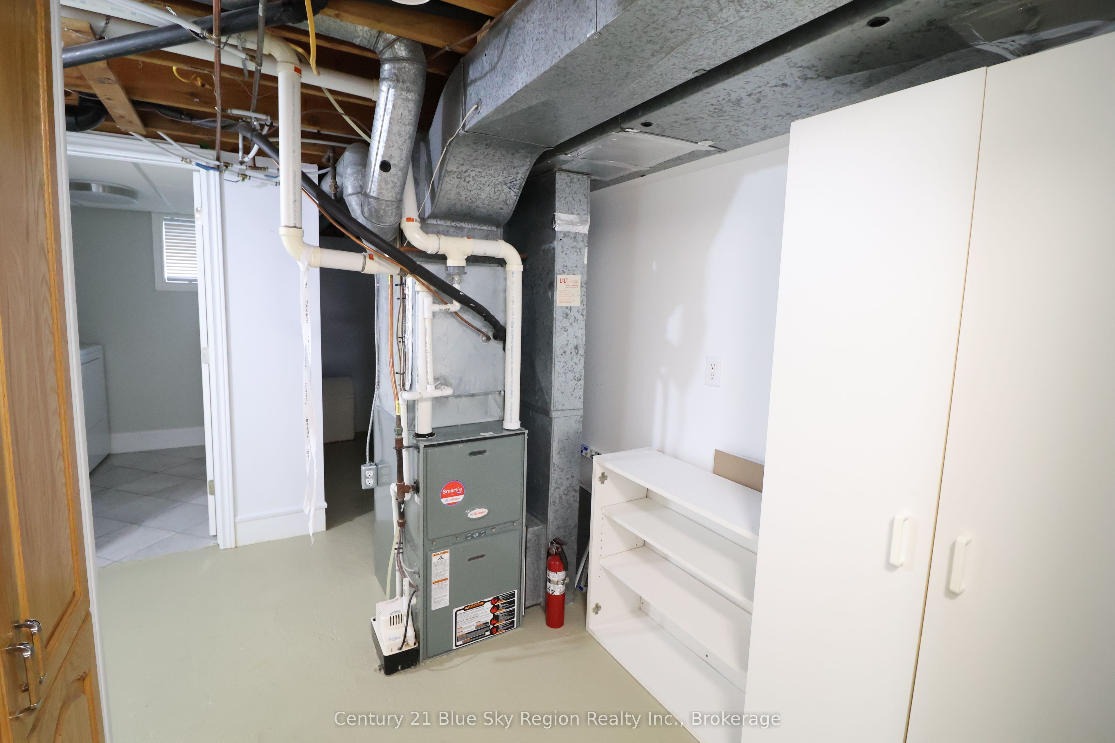 107 Strathcona Drive Property Photo 31