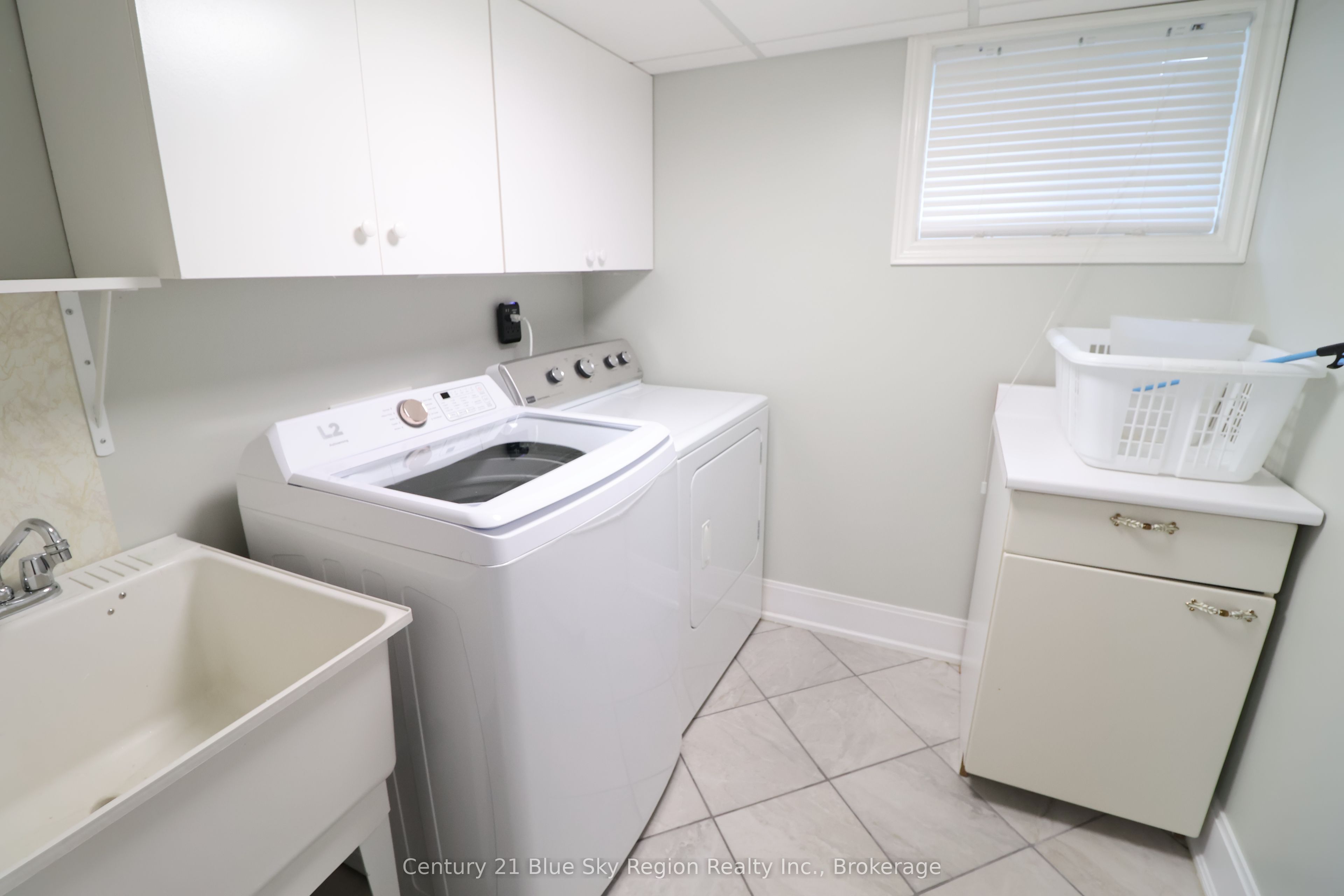 107 Strathcona Drive Property Photo 33