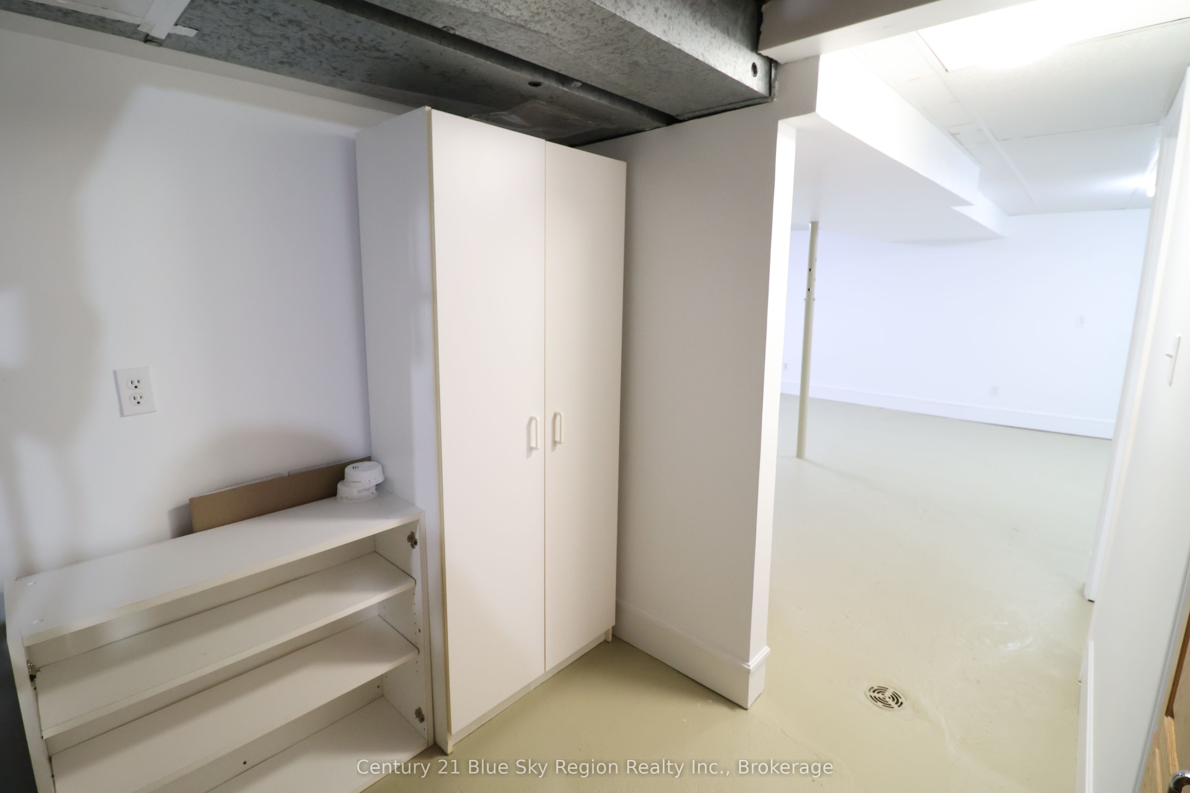 107 Strathcona Drive Property Photo 34