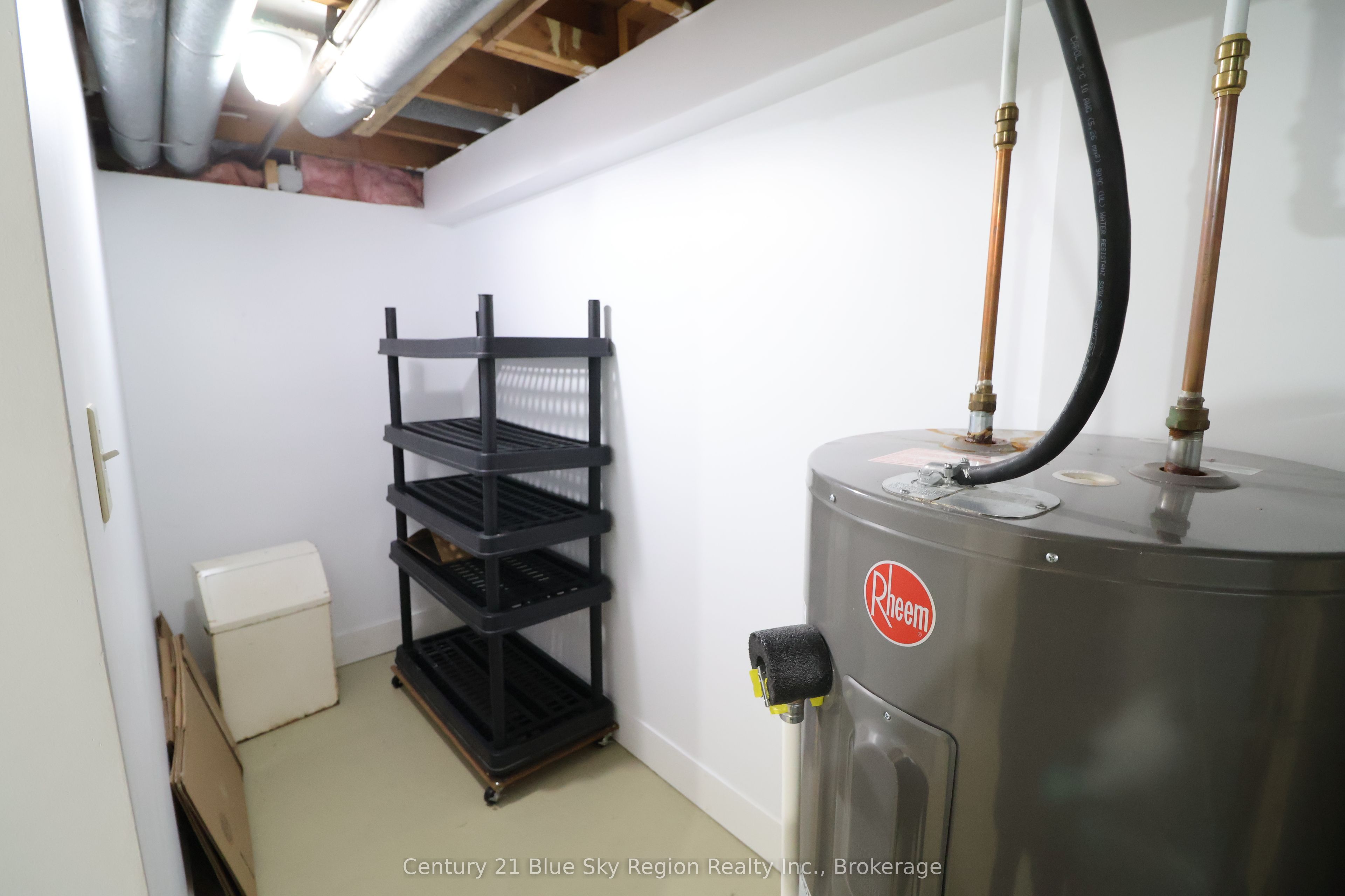 107 Strathcona Drive Property Photo 35