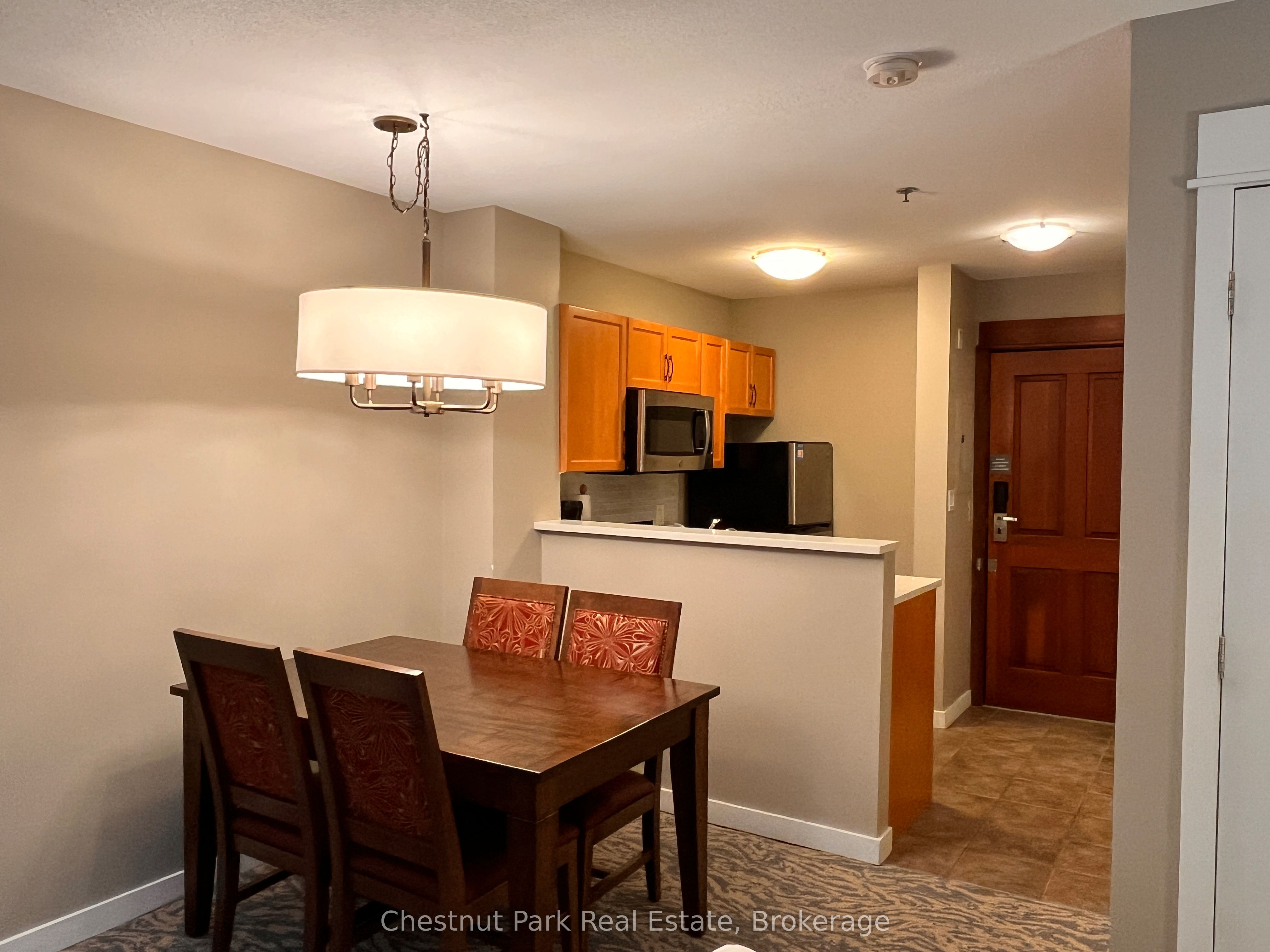 156 Jozo Weider Boulevard 213 Property Photo 4
