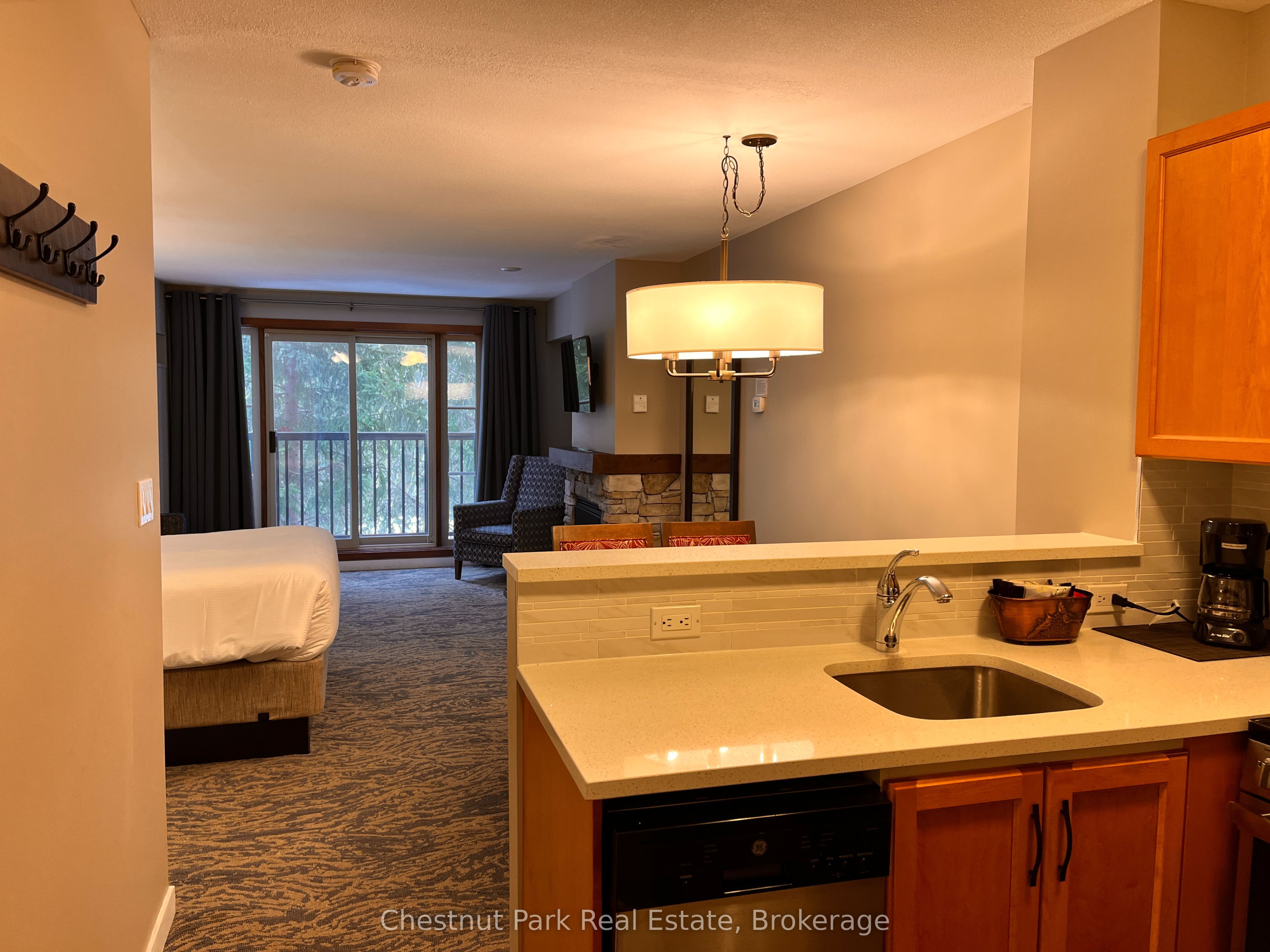 156 Jozo Weider Boulevard 213 Property Photo 5