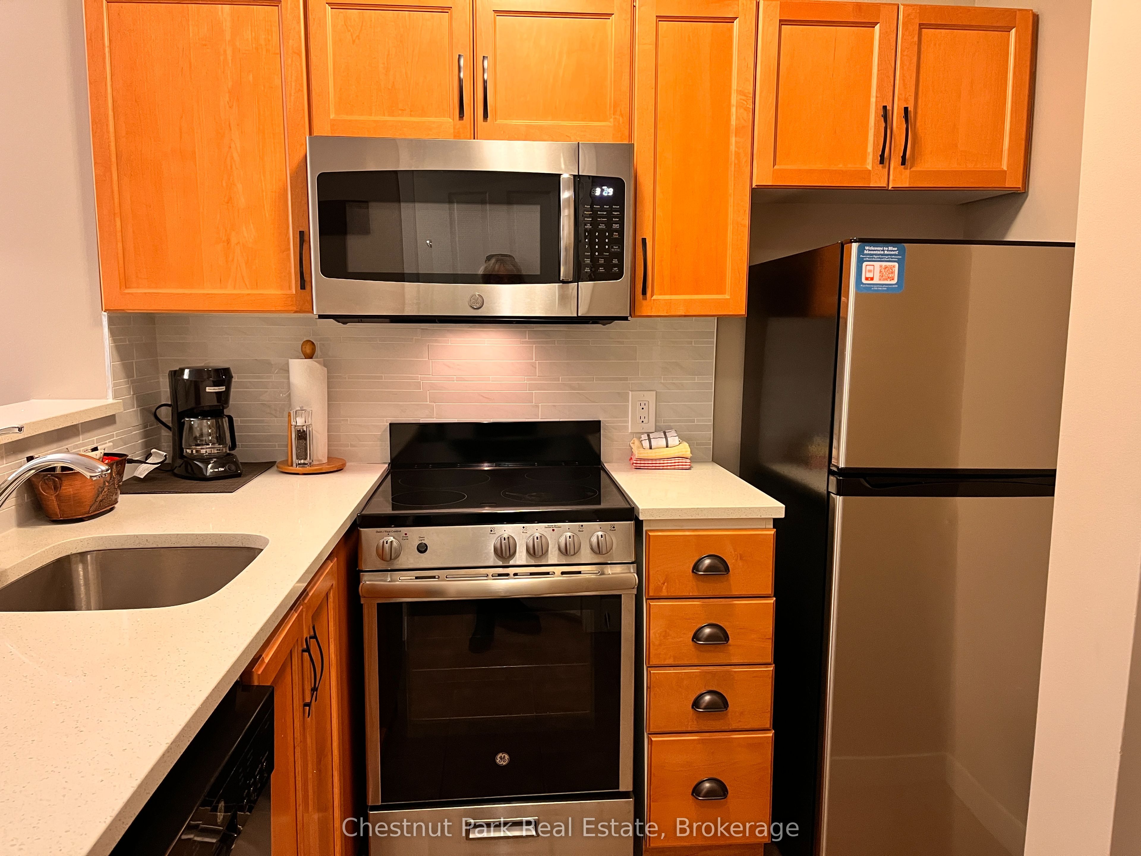 156 Jozo Weider Boulevard 213 Property Photo 6