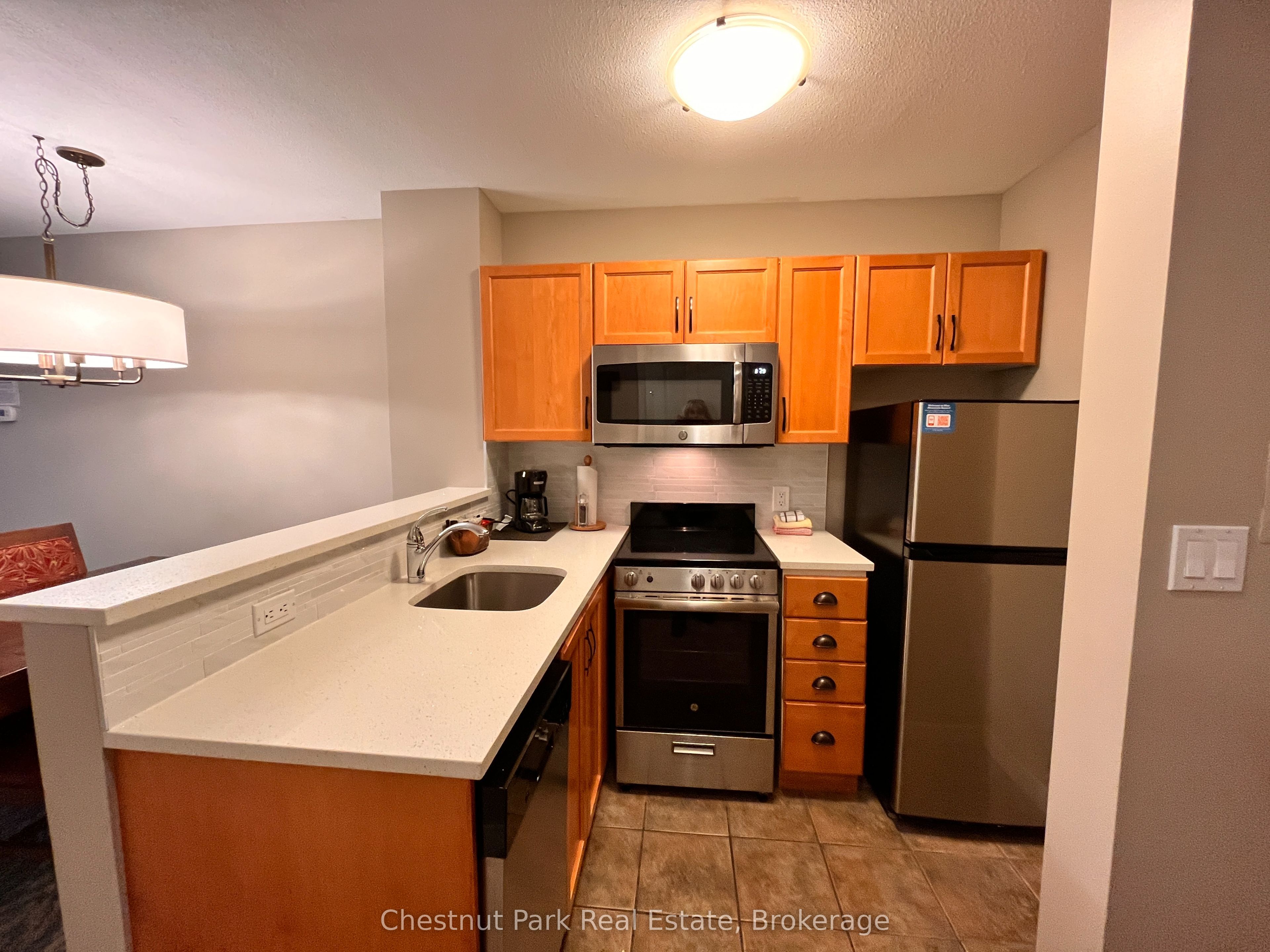 156 Jozo Weider Boulevard 213 Property Photo 7