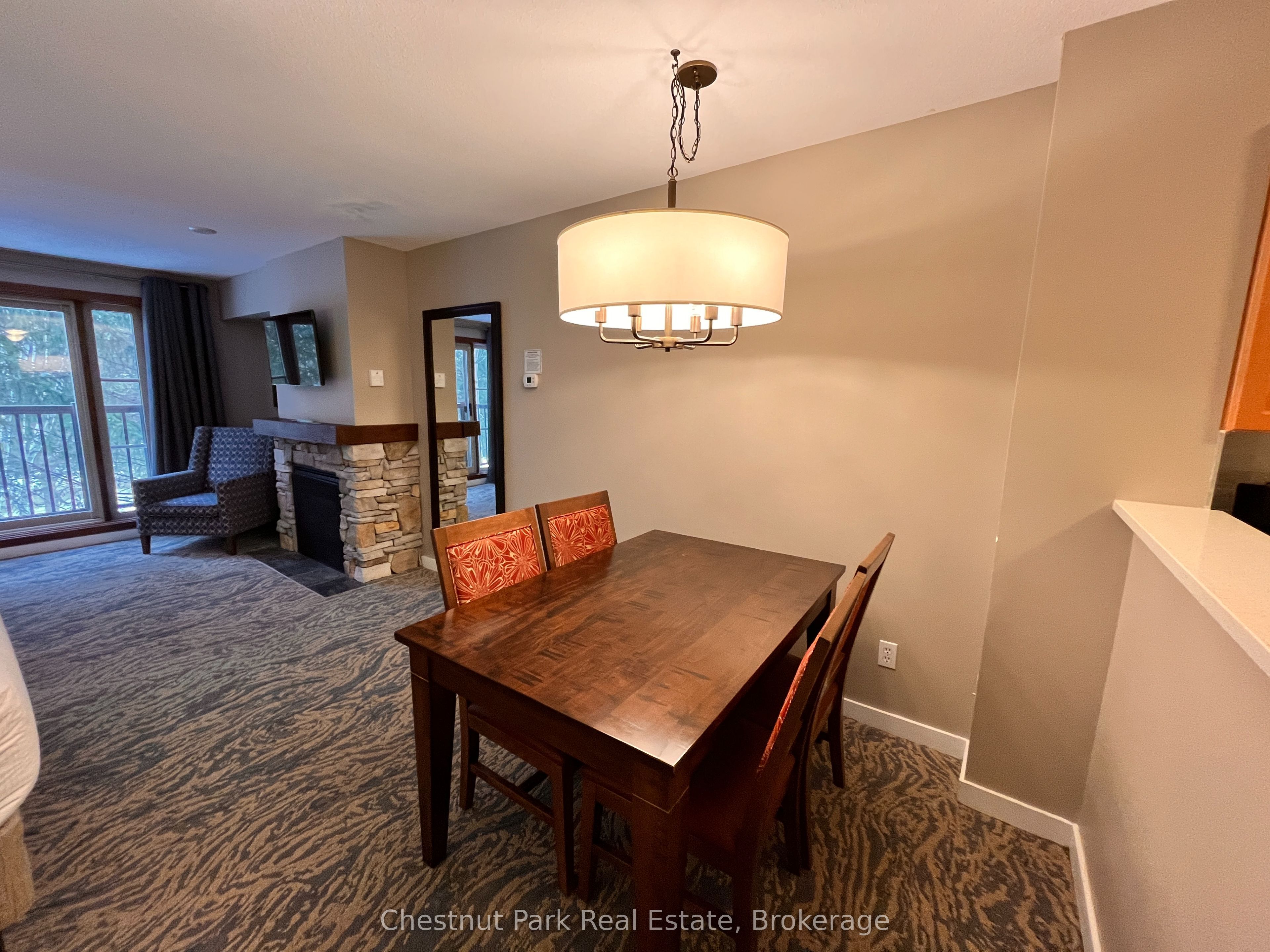 156 Jozo Weider Boulevard 213 Property Photo 8