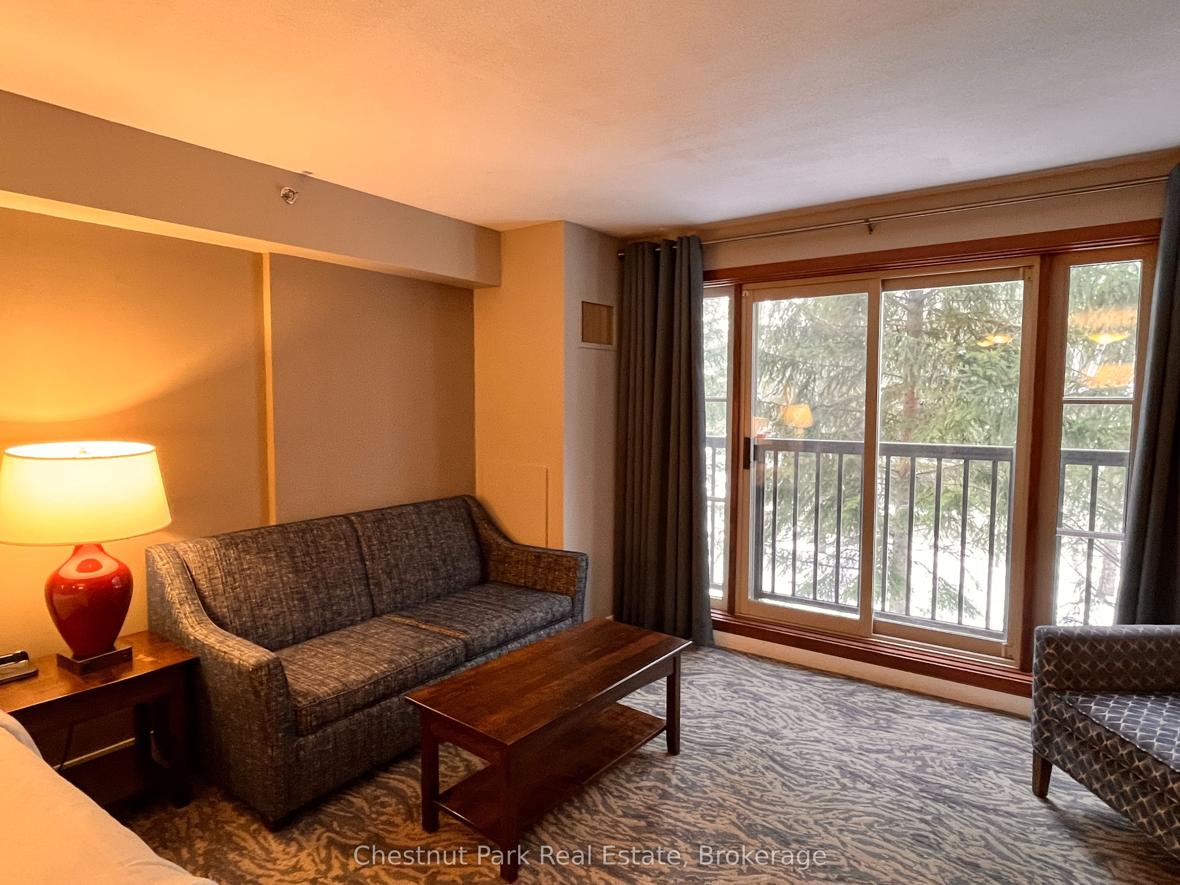 156 Jozo Weider Boulevard 213 Property Photo 11