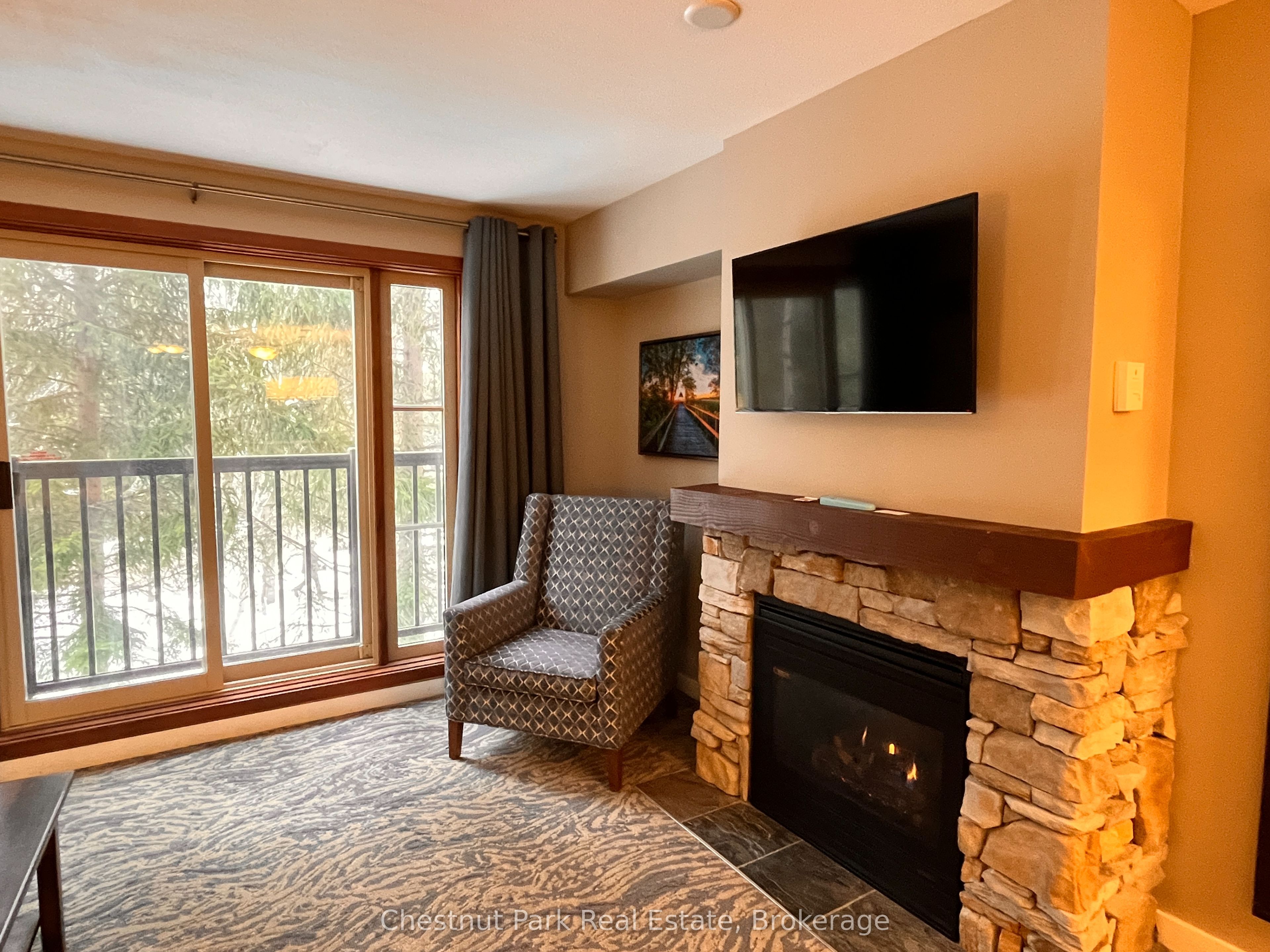 156 Jozo Weider Boulevard 213 Property Photo 12