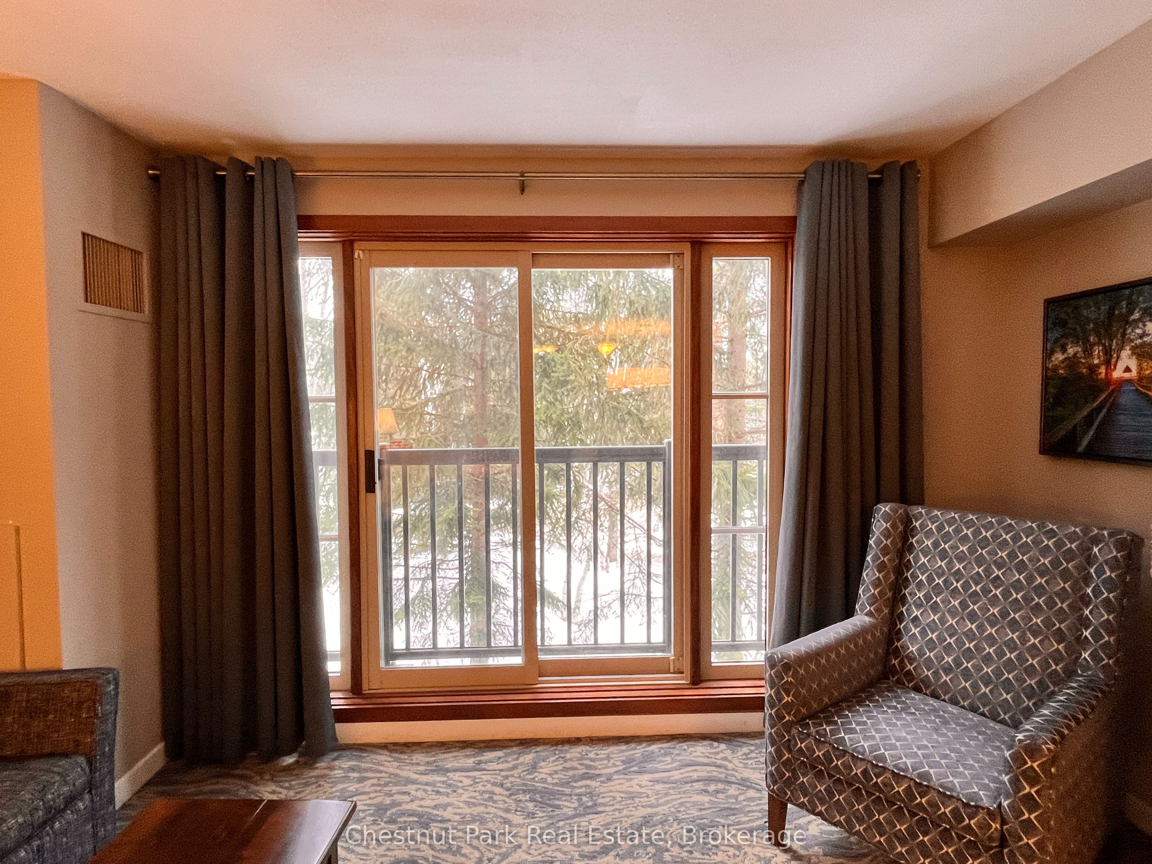 156 Jozo Weider Boulevard 213 Property Photo 13