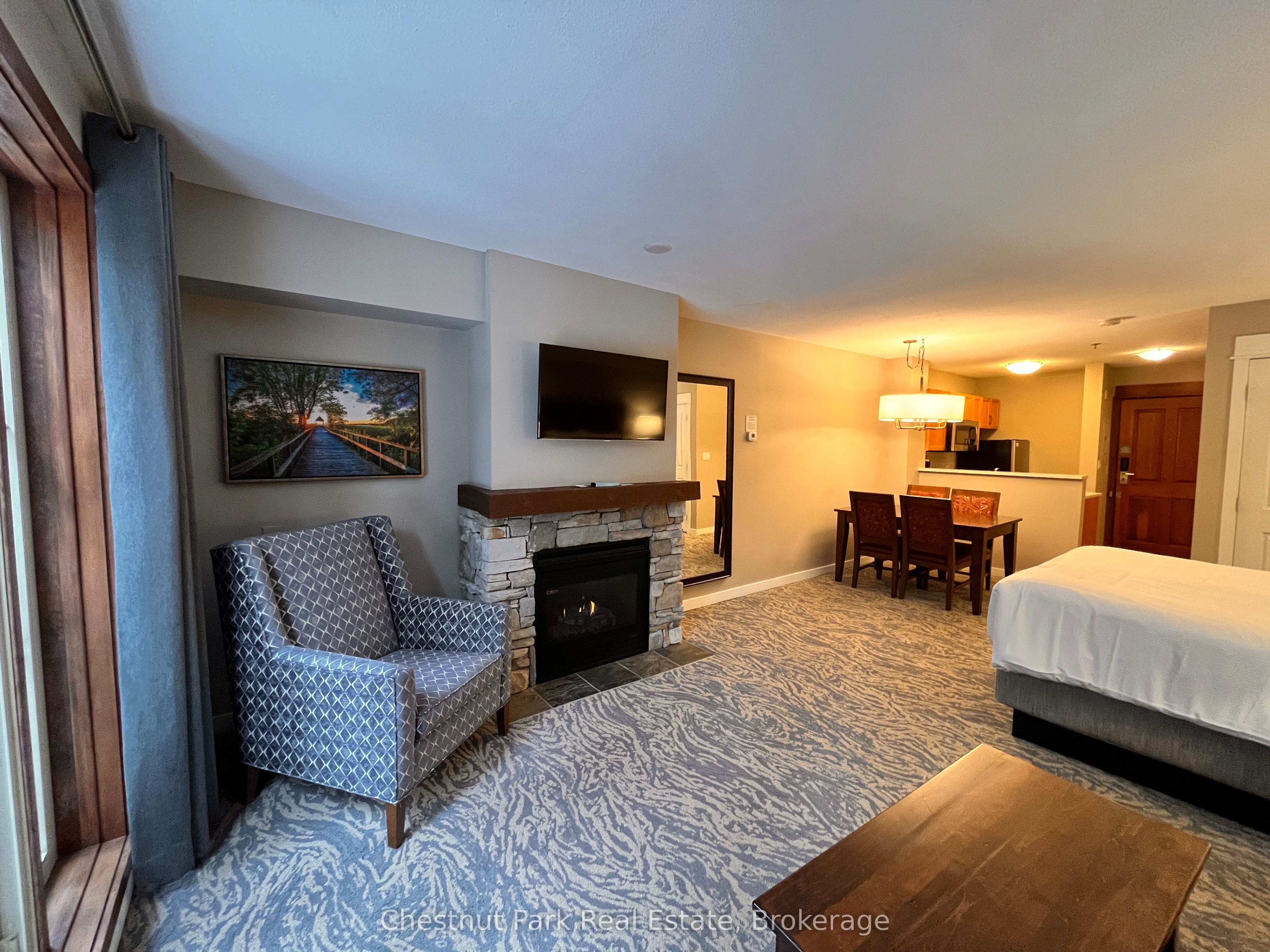 156 Jozo Weider Boulevard 213 Property Photo 16
