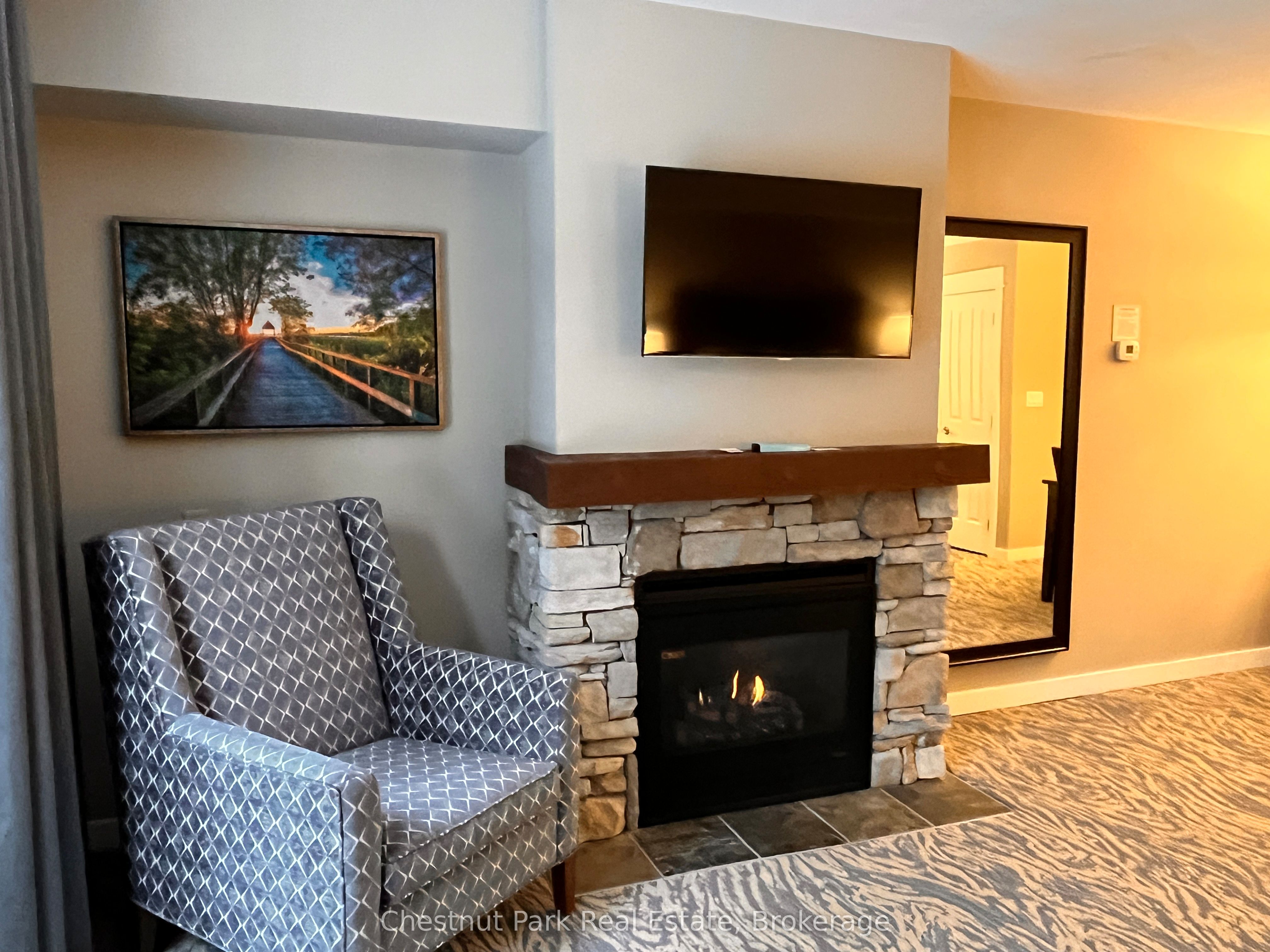 156 Jozo Weider Boulevard 213 Property Photo 17
