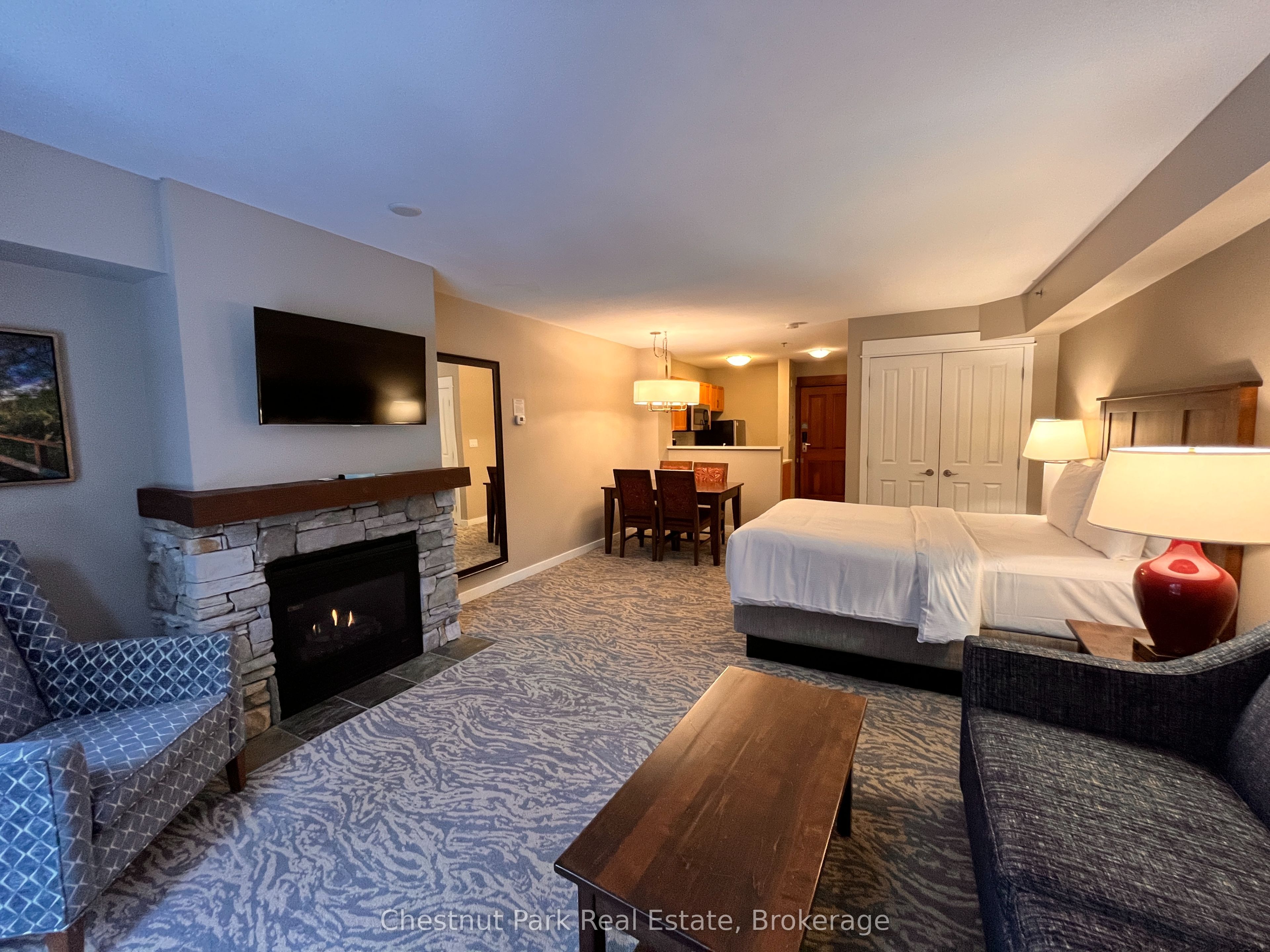 156 Jozo Weider Boulevard 213 Property Photo 18