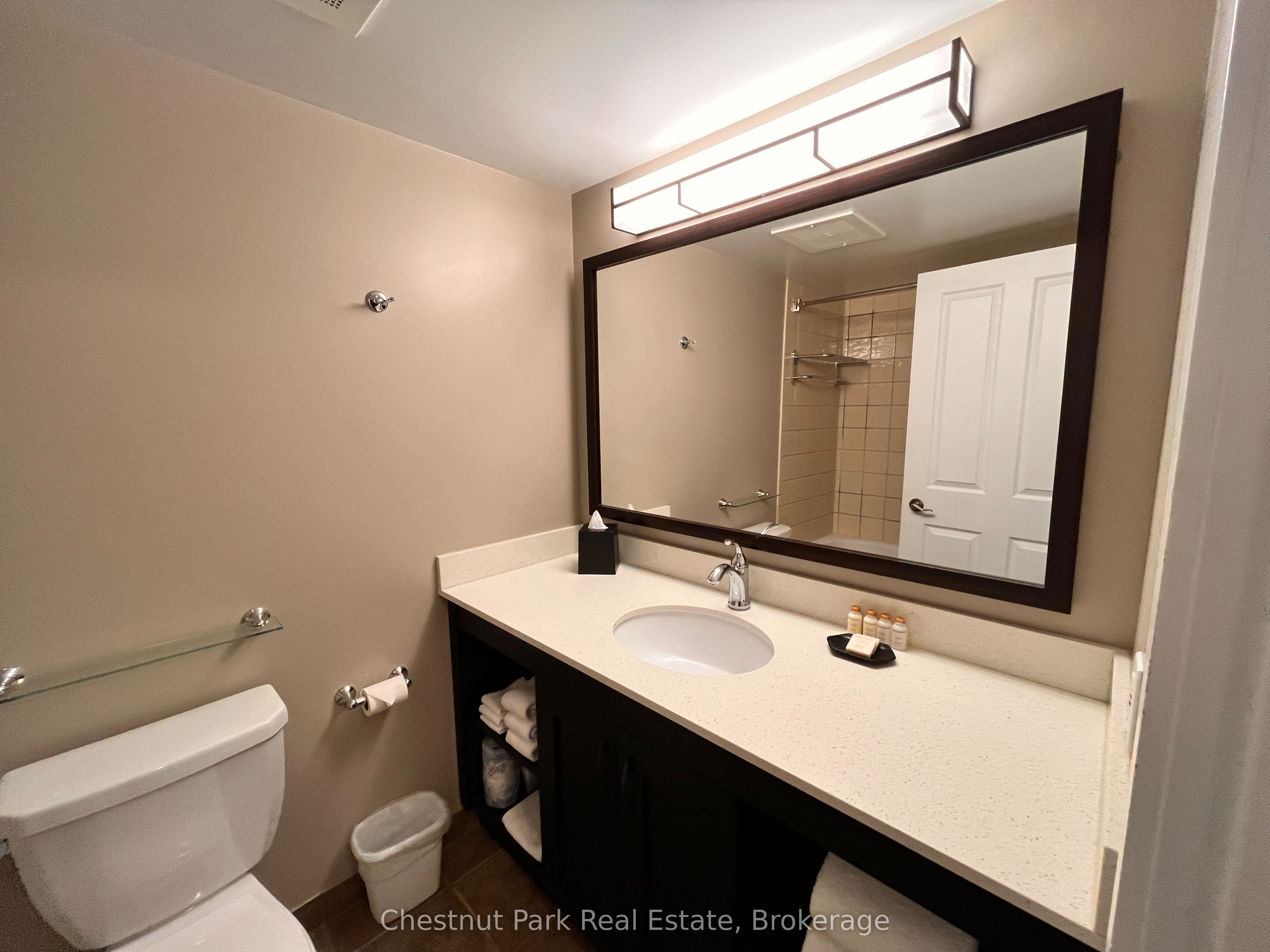 156 Jozo Weider Boulevard 213 Property Photo 24