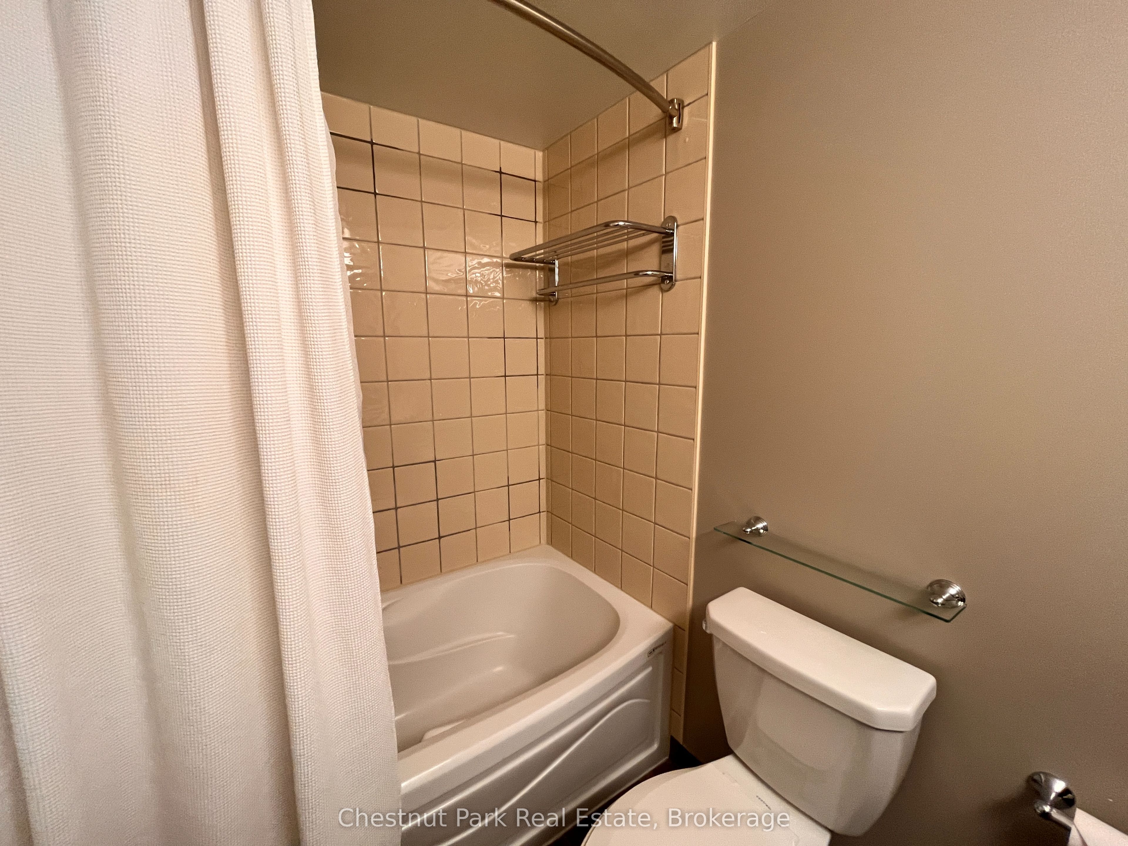 156 Jozo Weider Boulevard 213 Property Photo 25