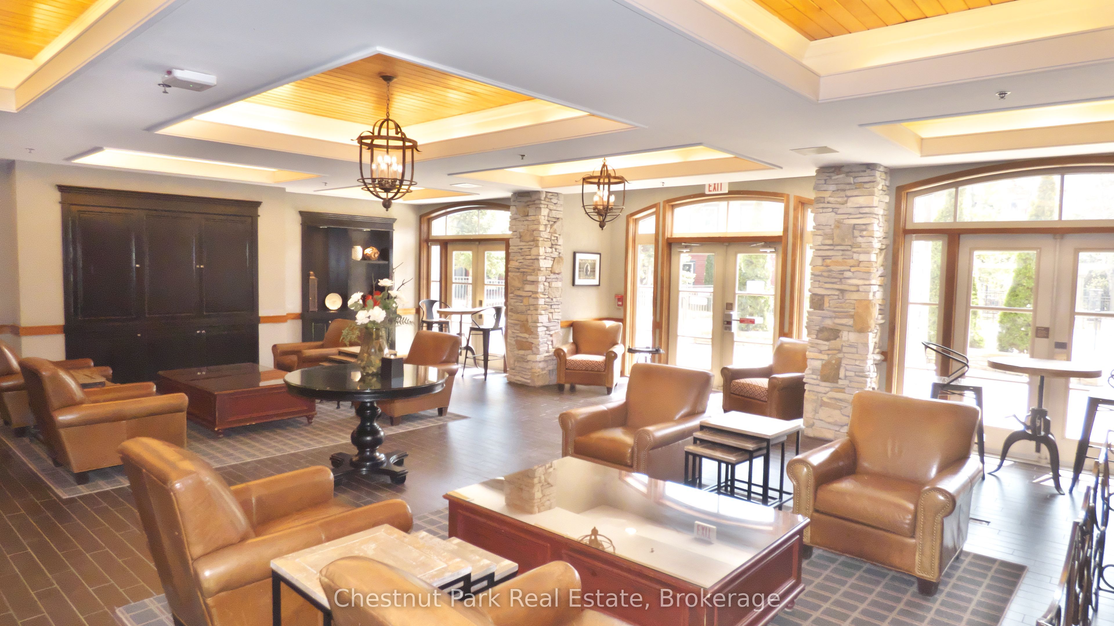 156 Jozo Weider Boulevard 213 Property Photo 33