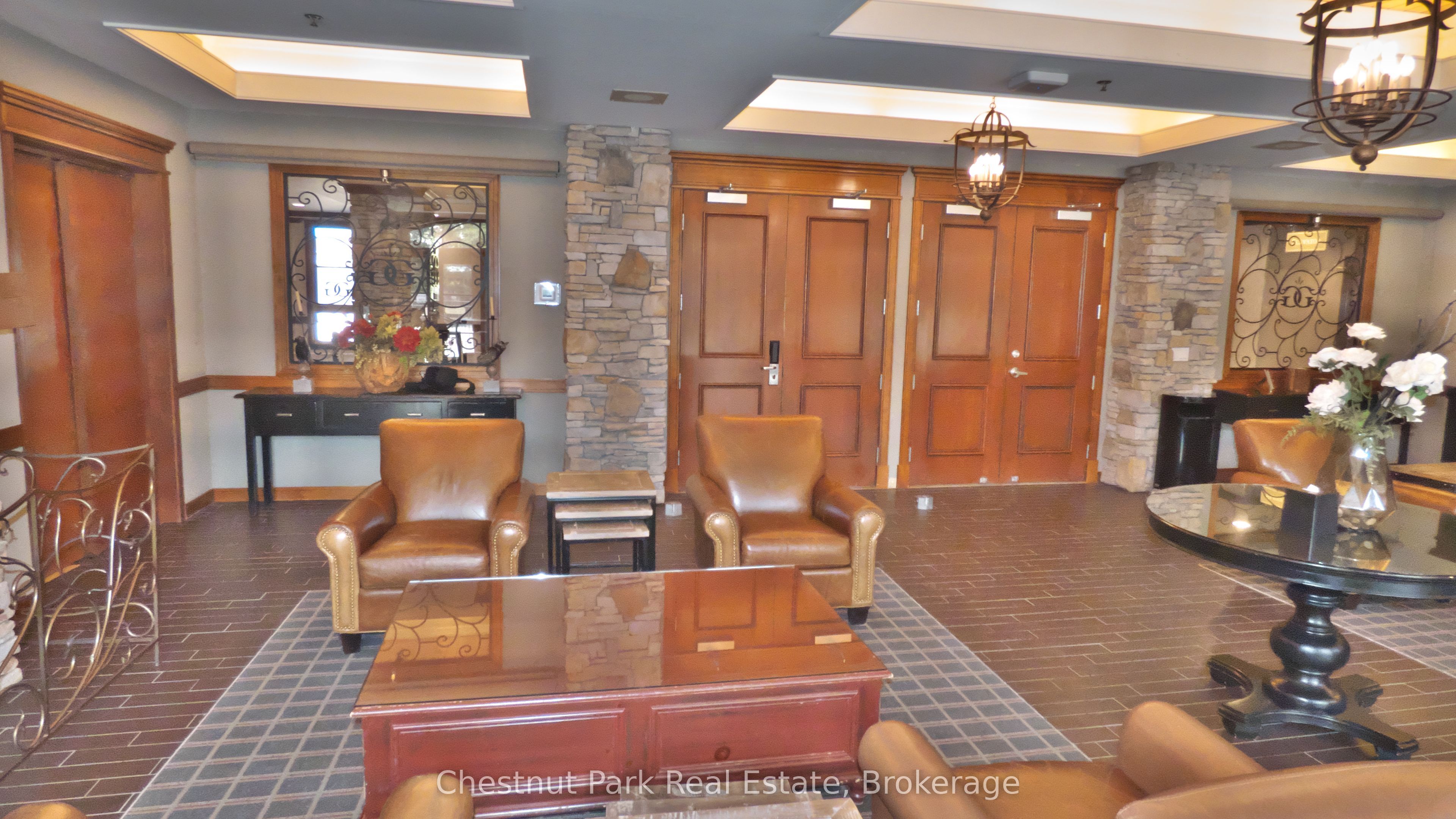 156 Jozo Weider Boulevard 213 Property Photo 34