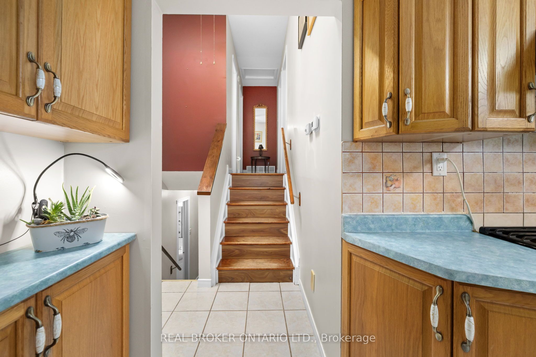 23 Louise Crescent Property Photo 14