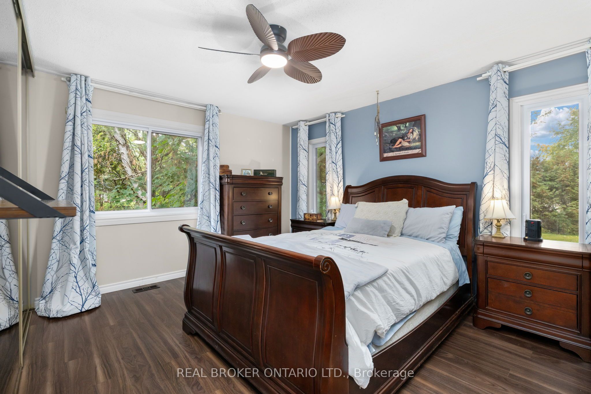 23 Louise Crescent Property Photo 15