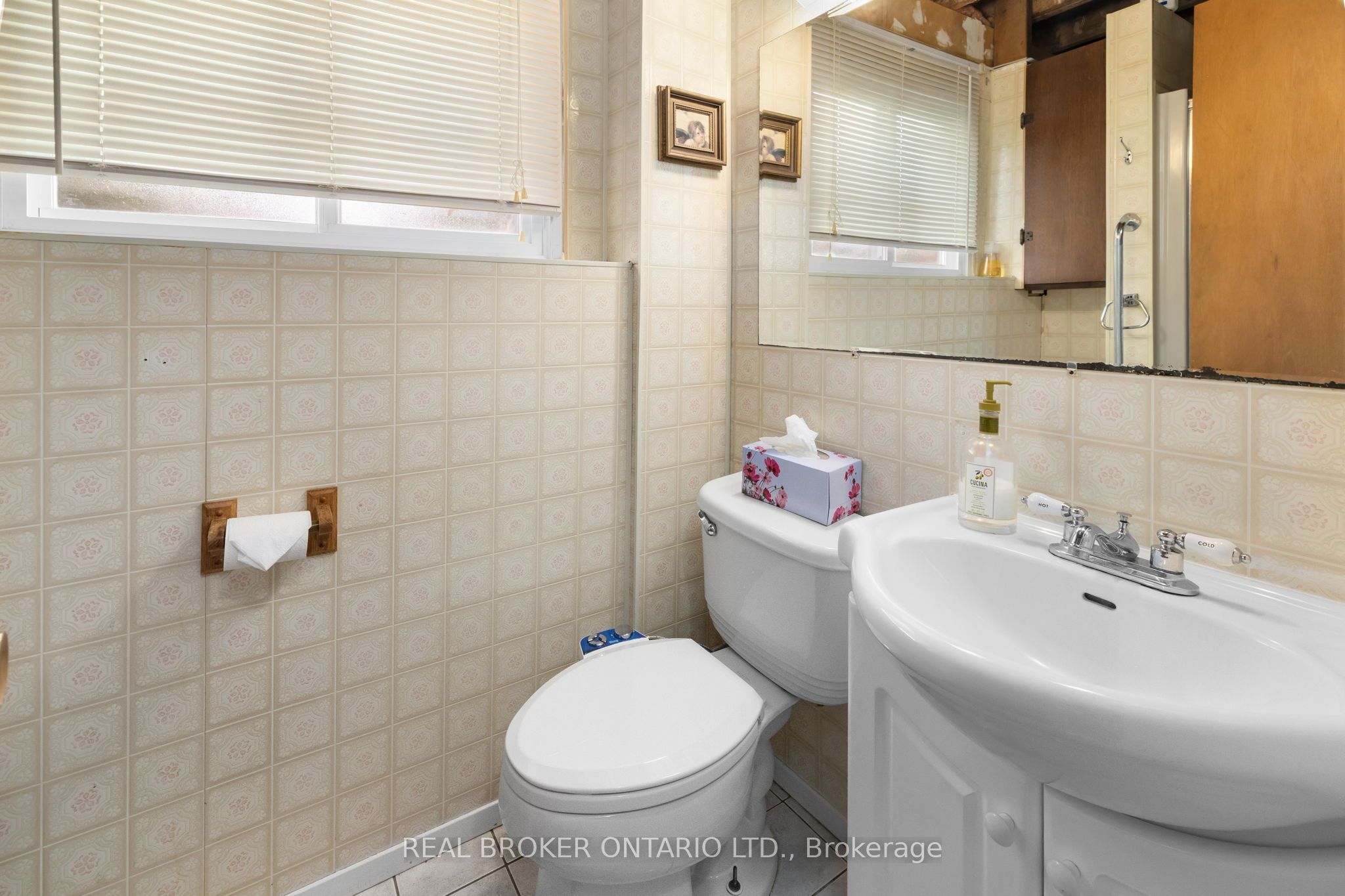 23 Louise Crescent Property Photo 23