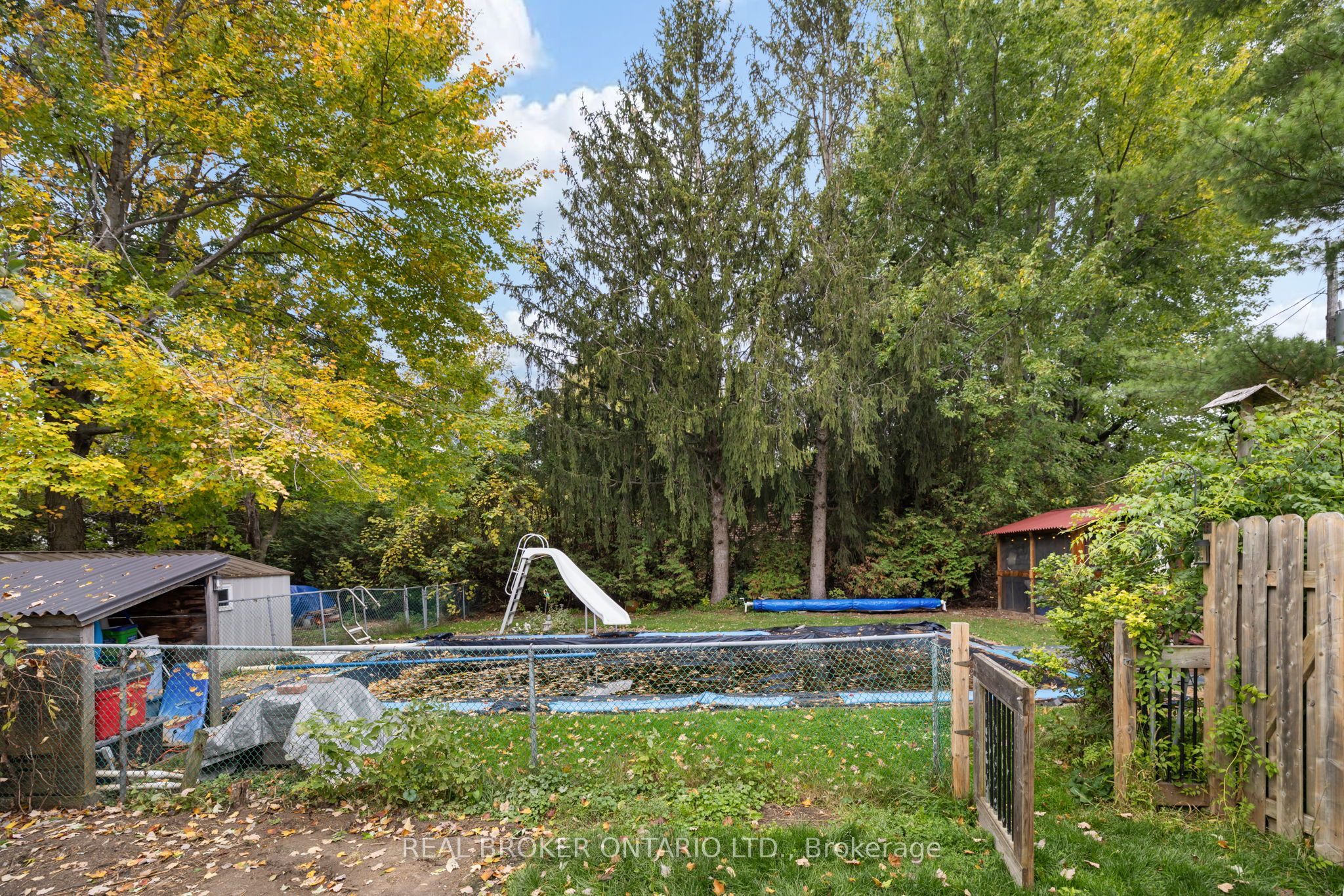 23 Louise Crescent Property Photo 28