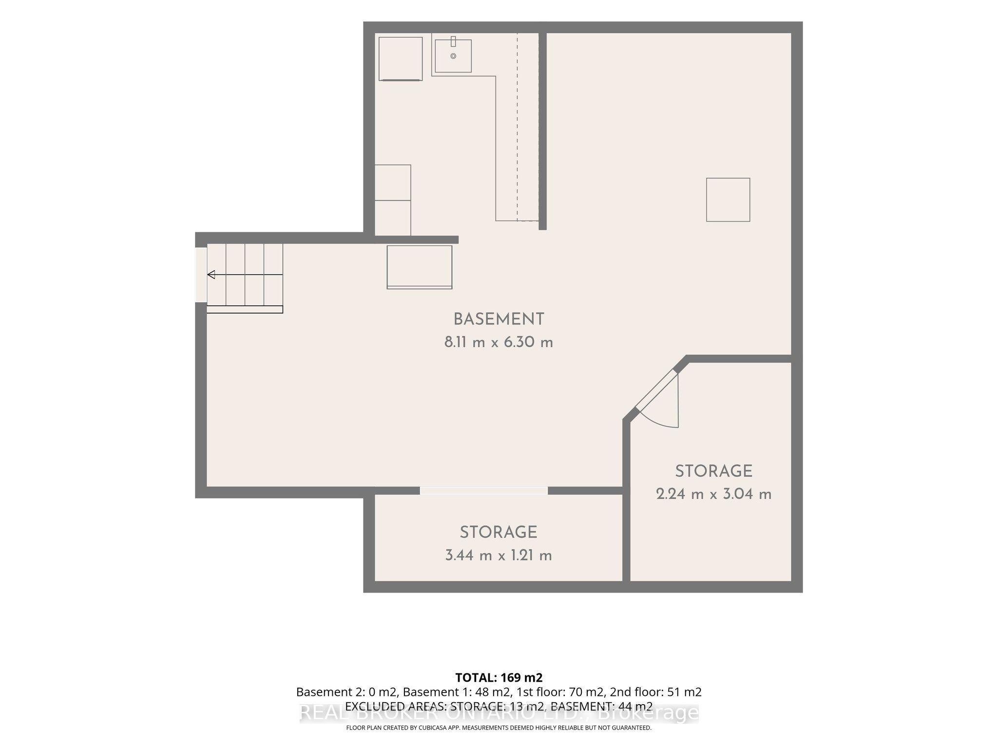 23 Louise Crescent Property Photo 35