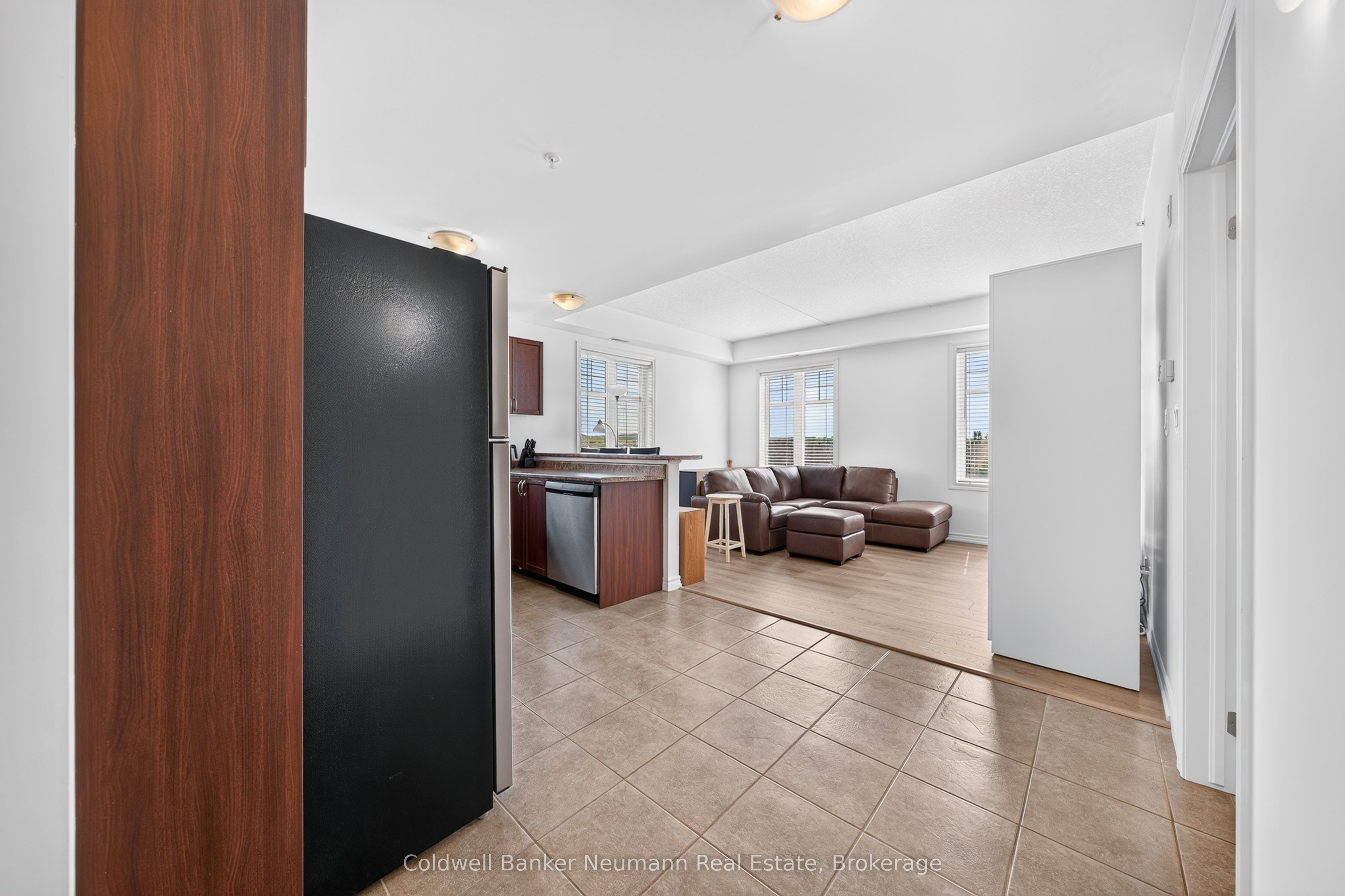 2 Colonial Drive 311 Property Photo 6