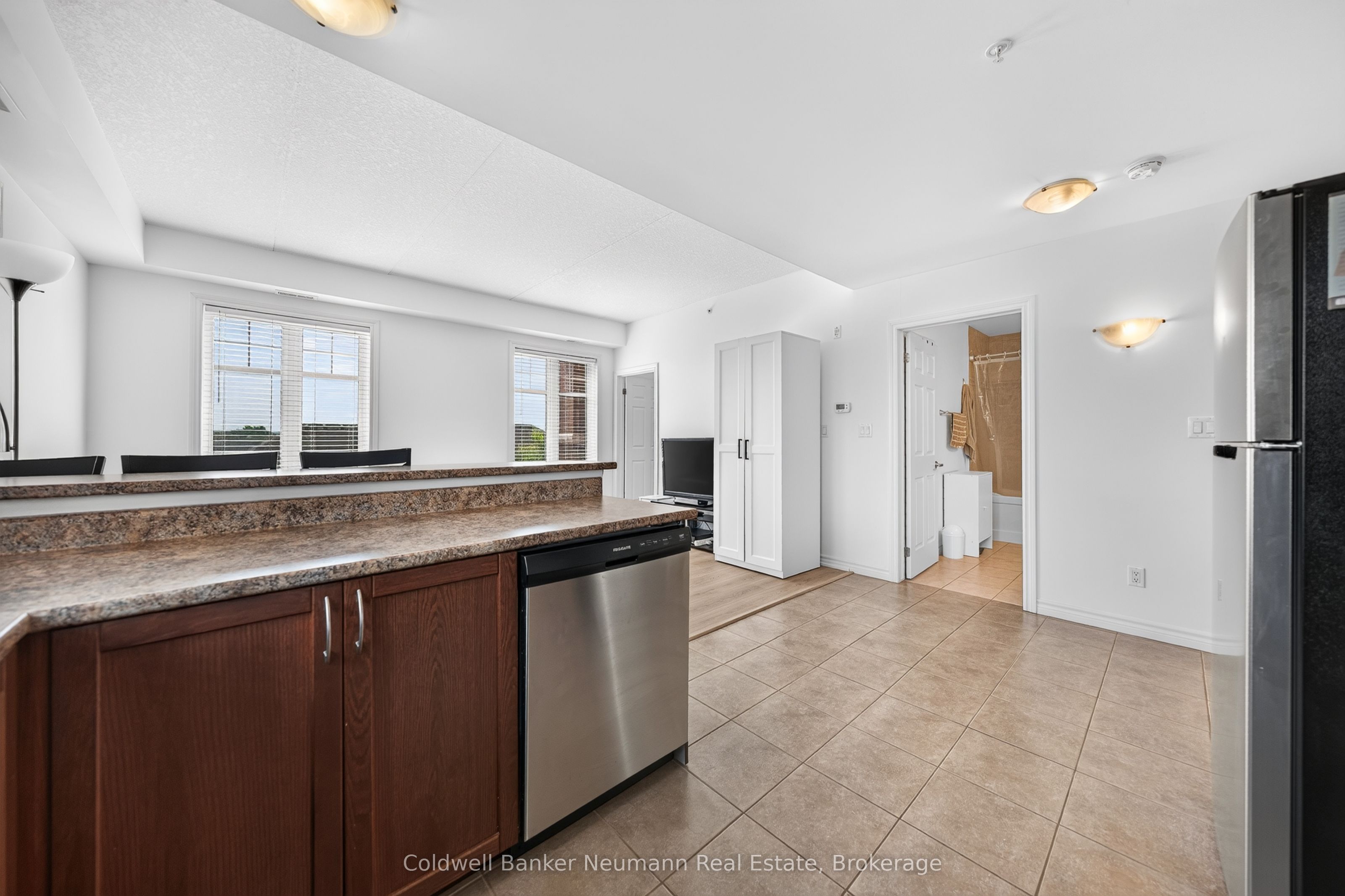 2 Colonial Drive 311 Property Photo 20