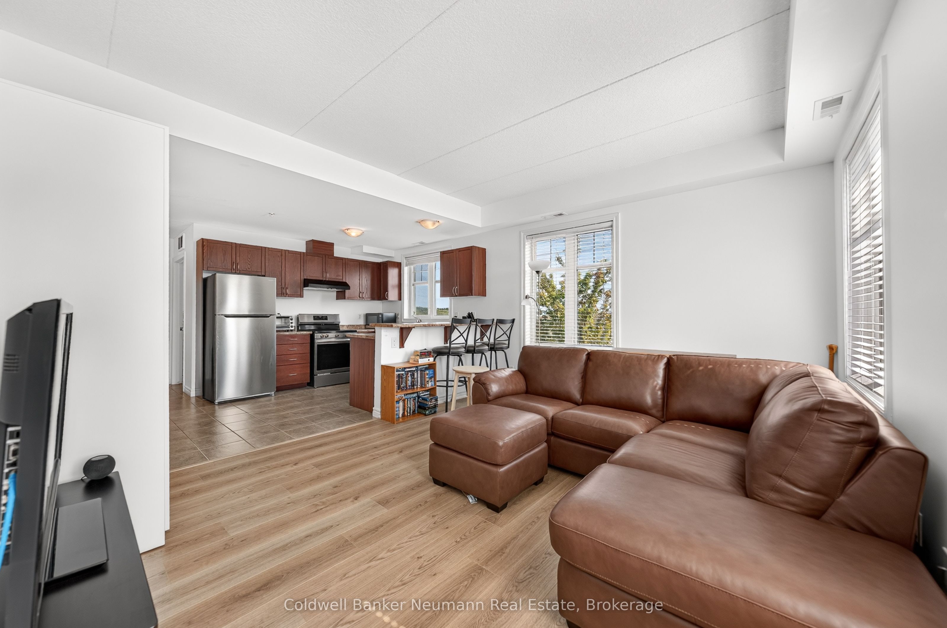 2 Colonial Drive 311 Property Photo 22