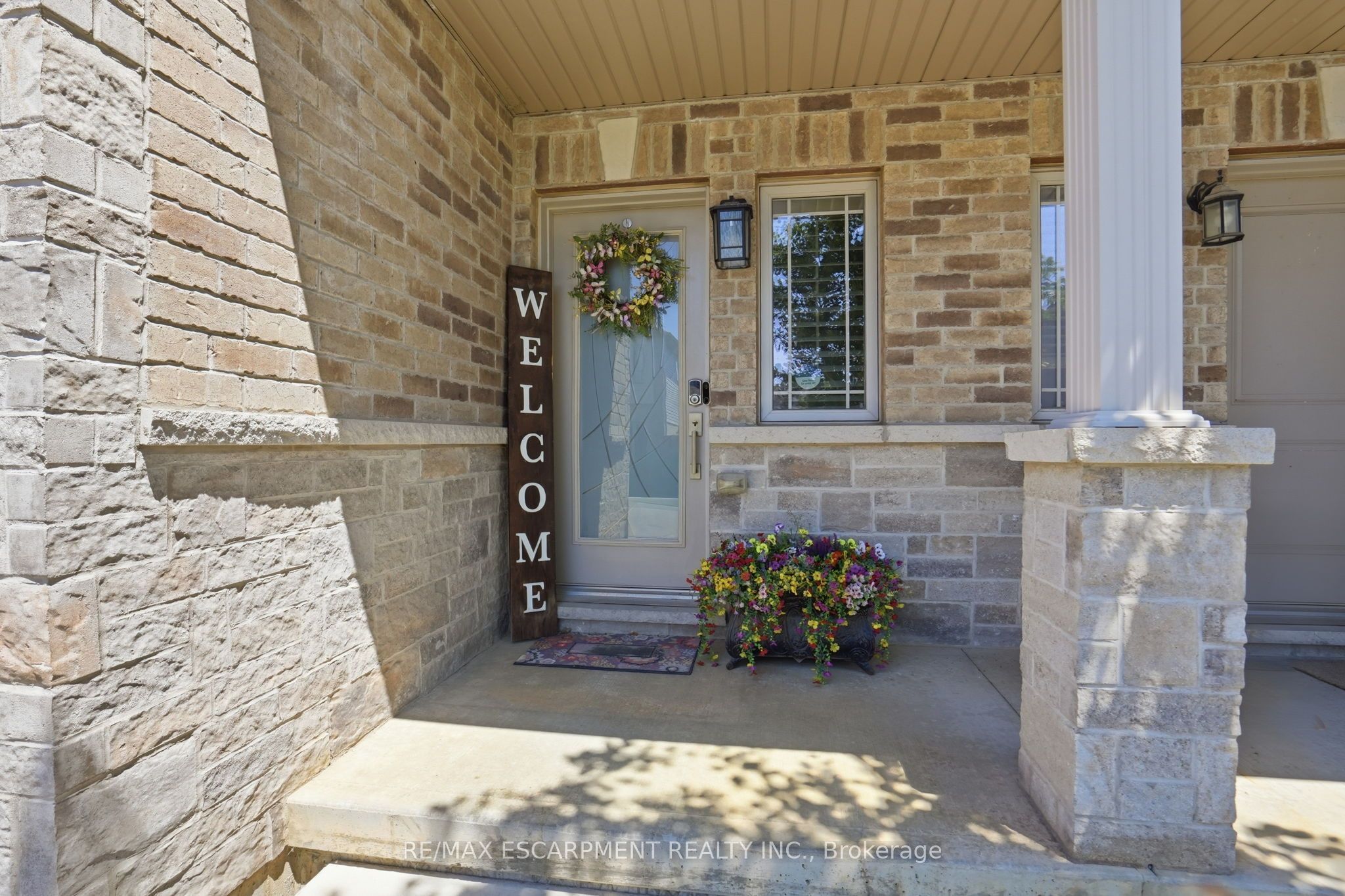 27 Crossings Way Property Photo 3