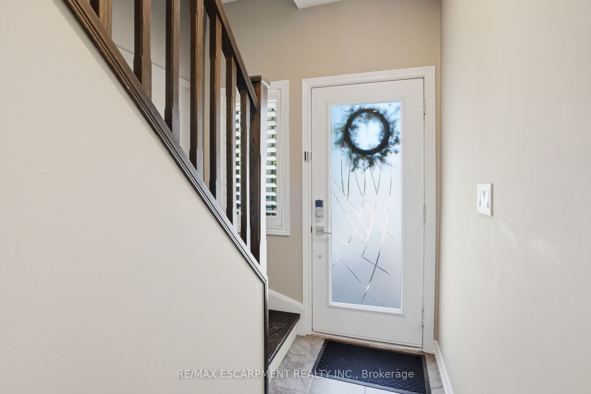 27 Crossings Way Property Photo 4