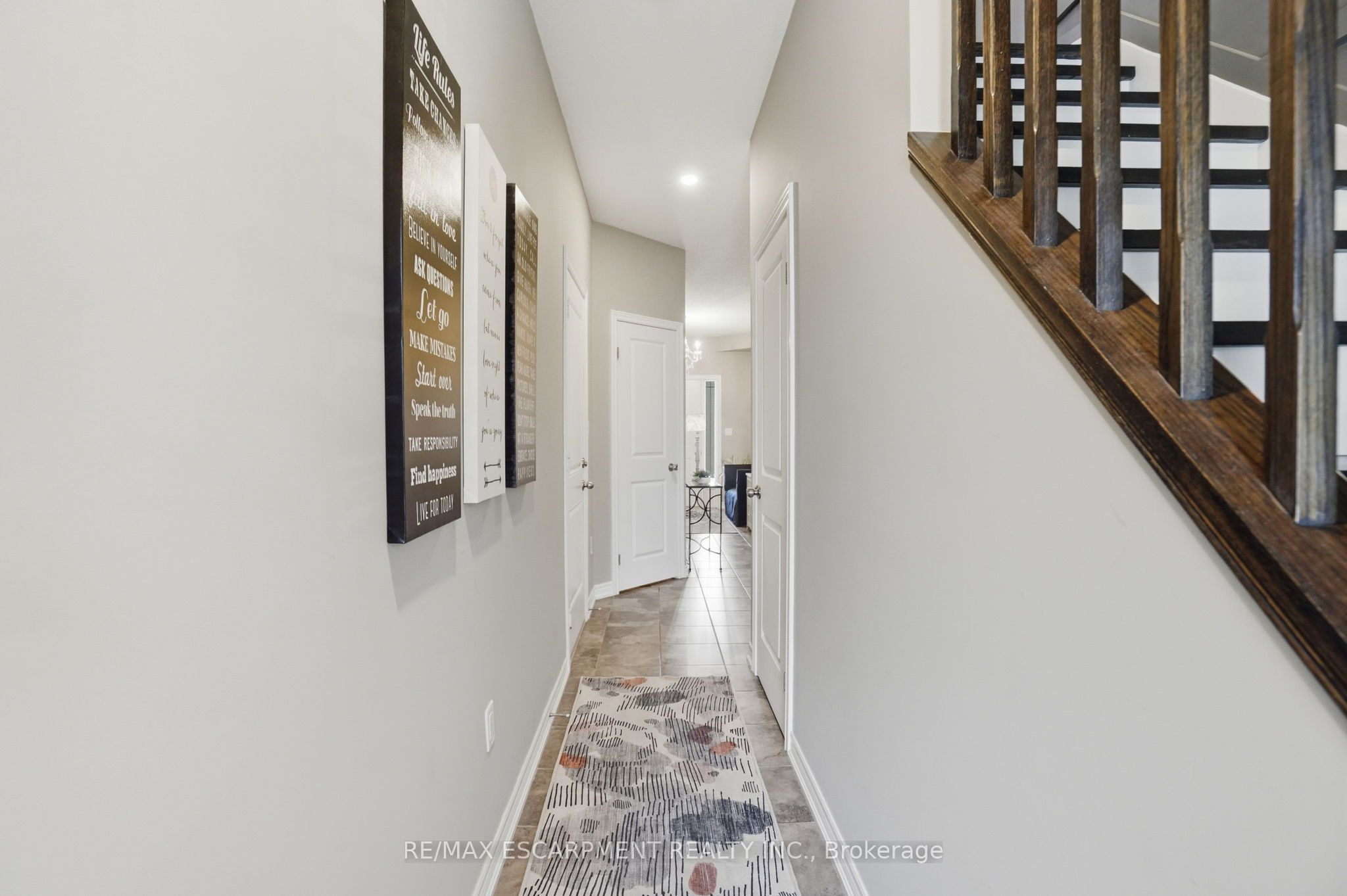 27 Crossings Way Property Photo 5