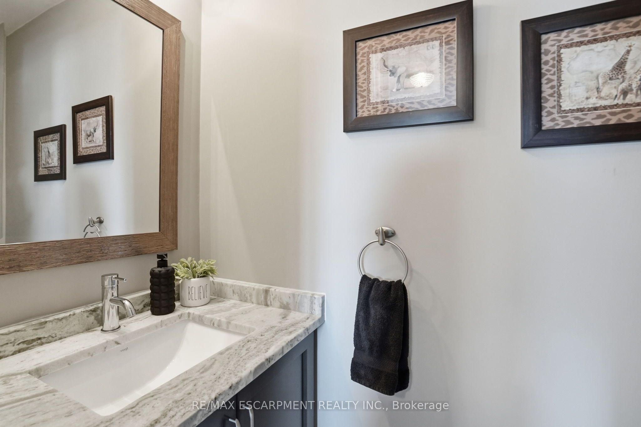 27 Crossings Way Property Photo 7