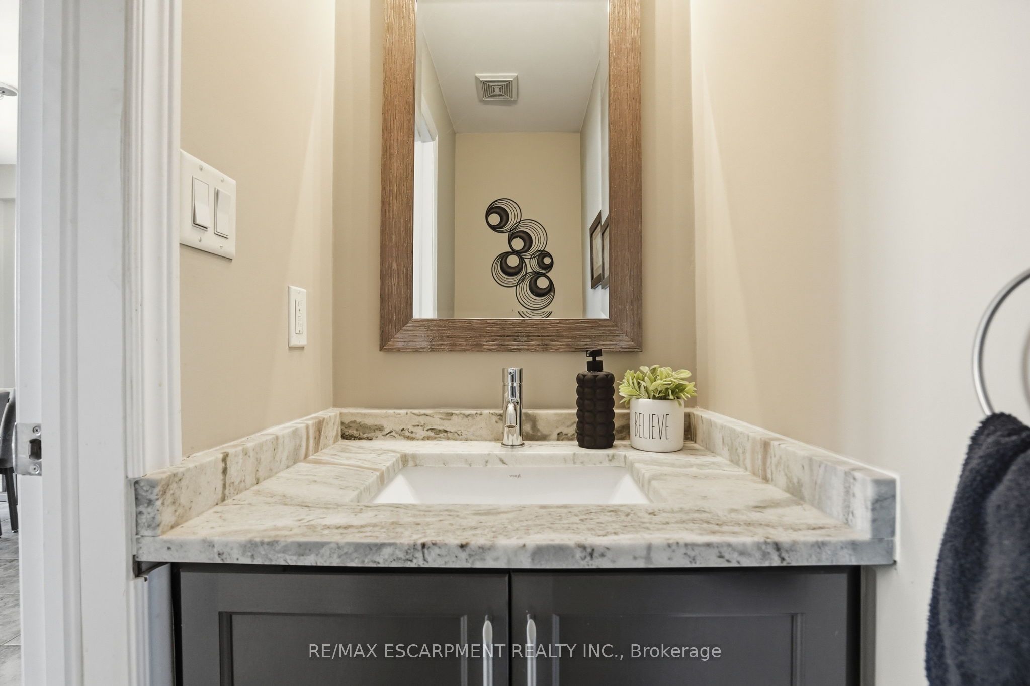 27 Crossings Way Property Photo 8