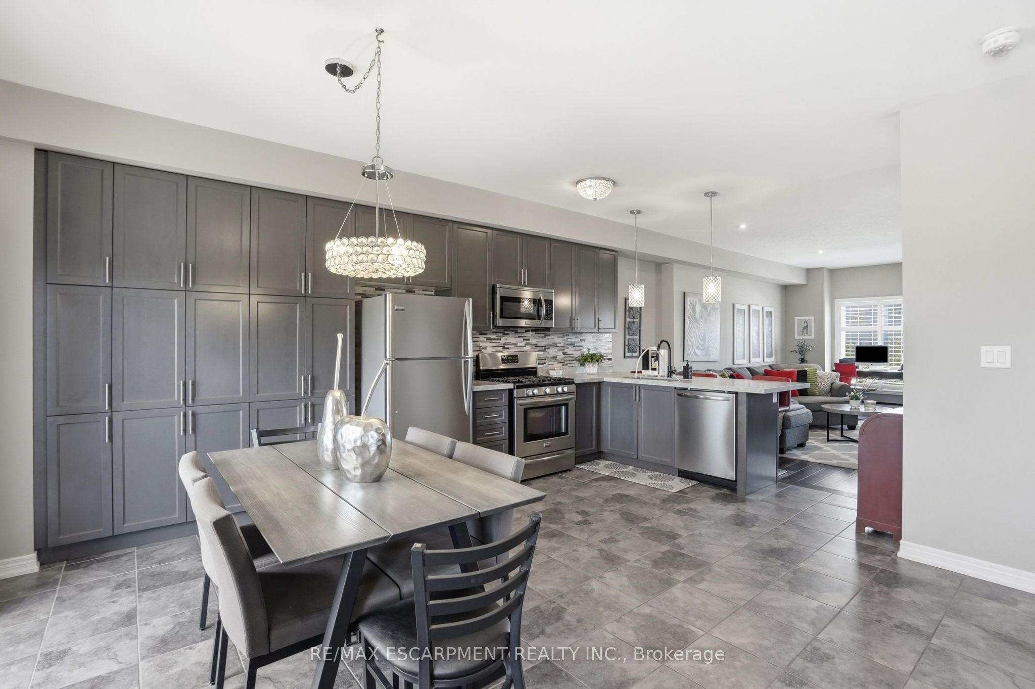 27 Crossings Way Property Photo 9