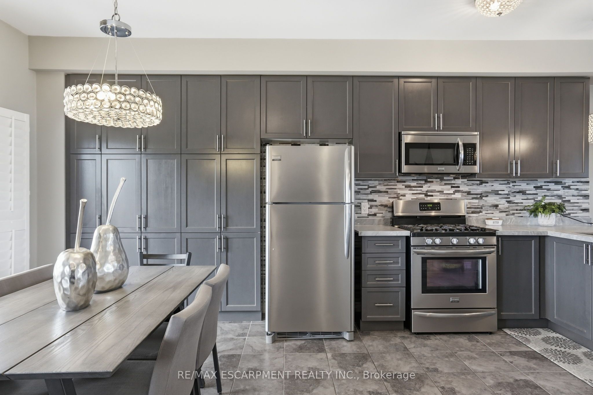 27 Crossings Way Property Photo 10
