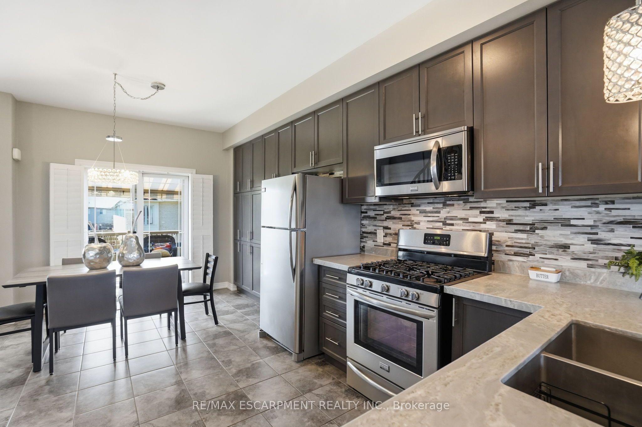 27 Crossings Way Property Photo 13