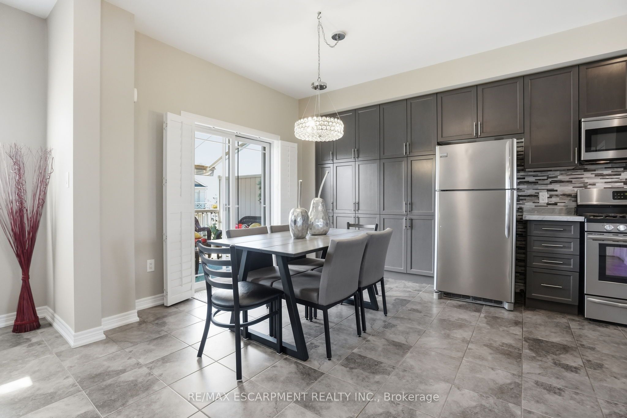 27 Crossings Way Property Photo 14