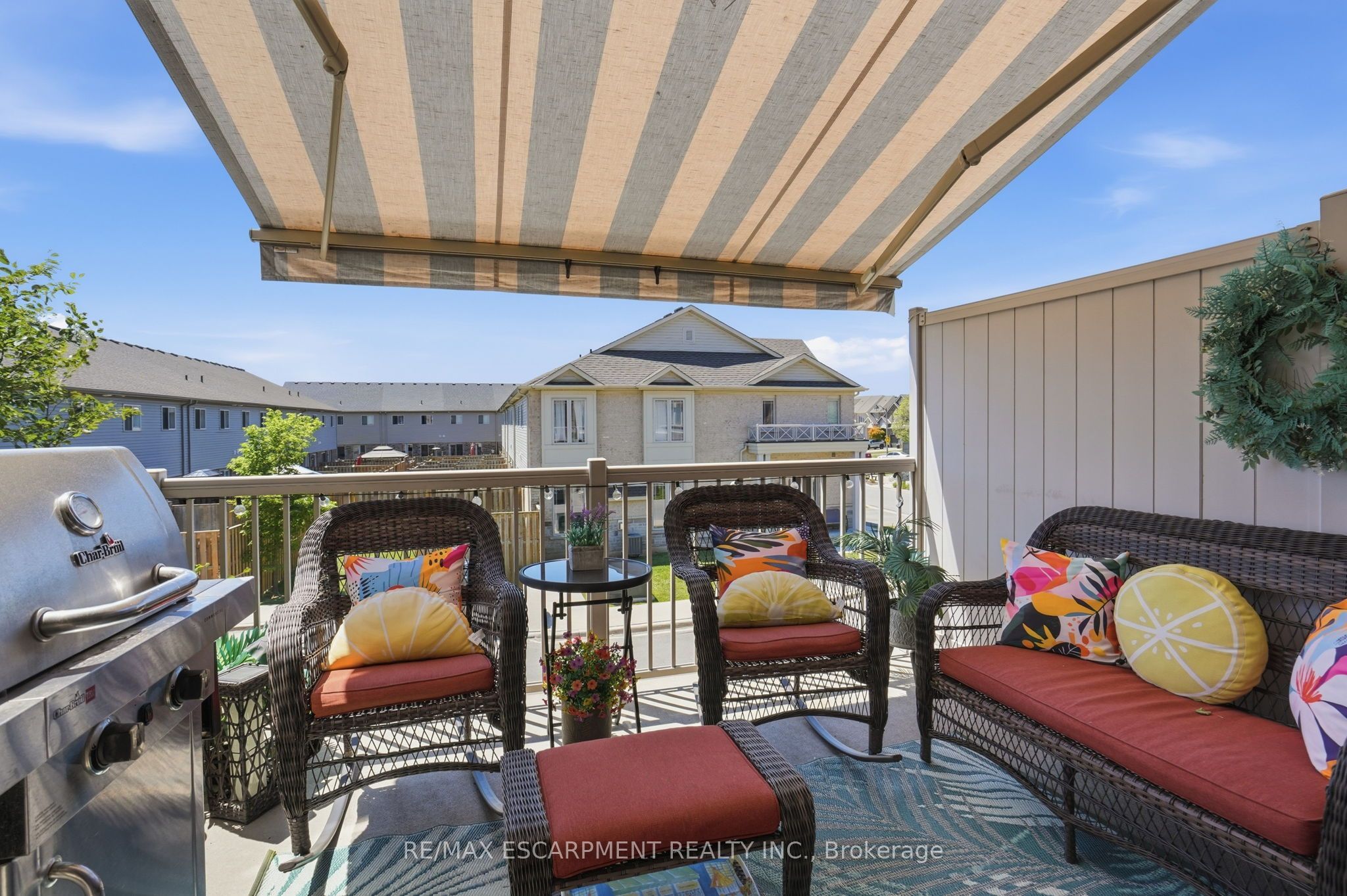 27 Crossings Way Property Photo 16