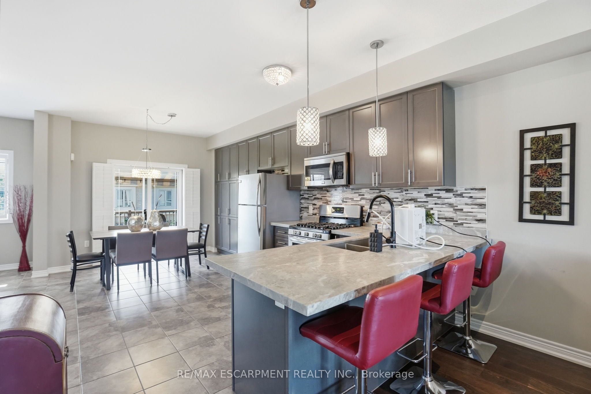 27 Crossings Way Property Photo 17