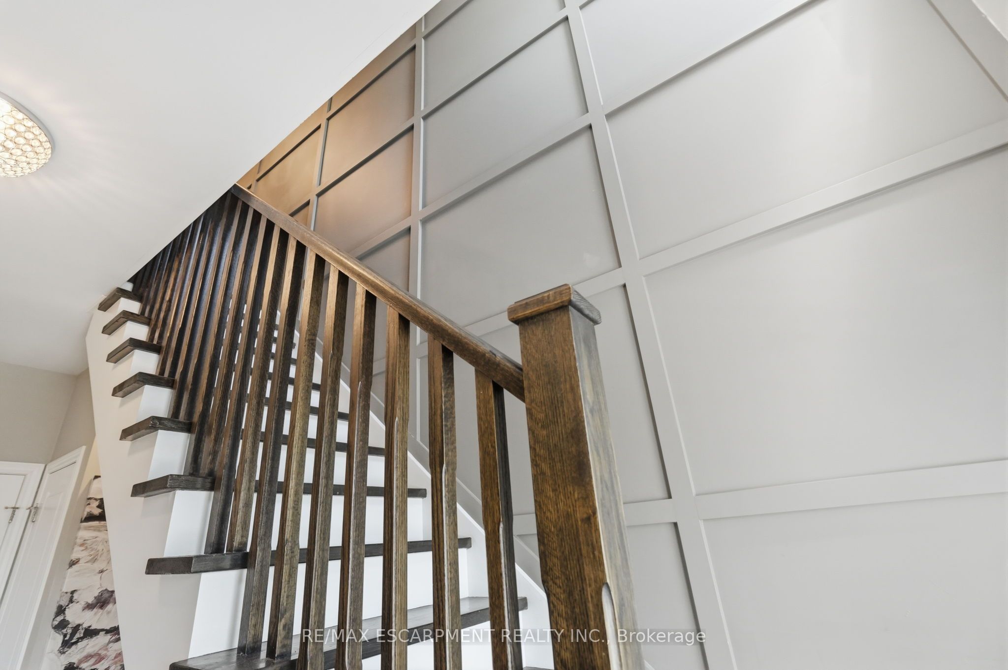 27 Crossings Way Property Photo 25