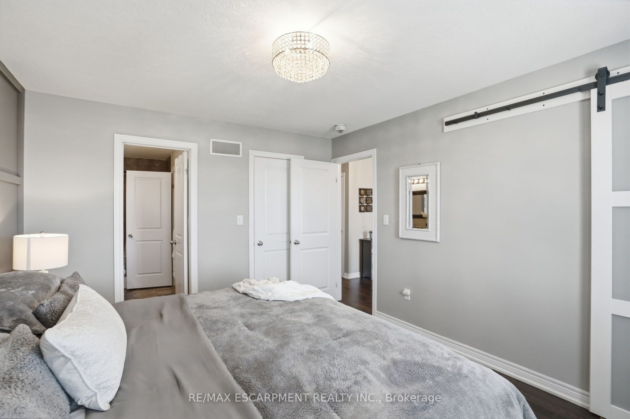 27 Crossings Way Property Photo 29