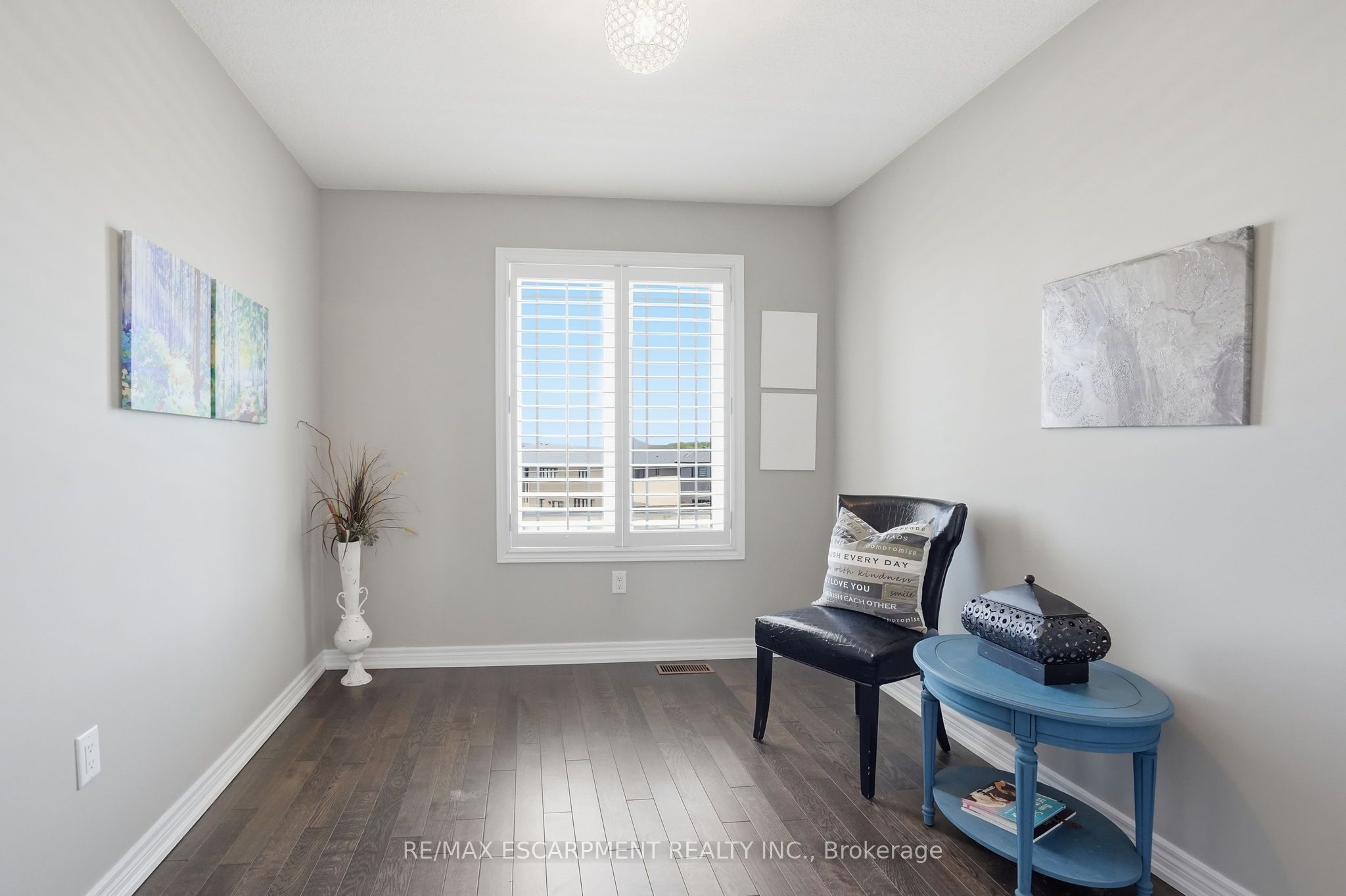 27 Crossings Way Property Photo 35