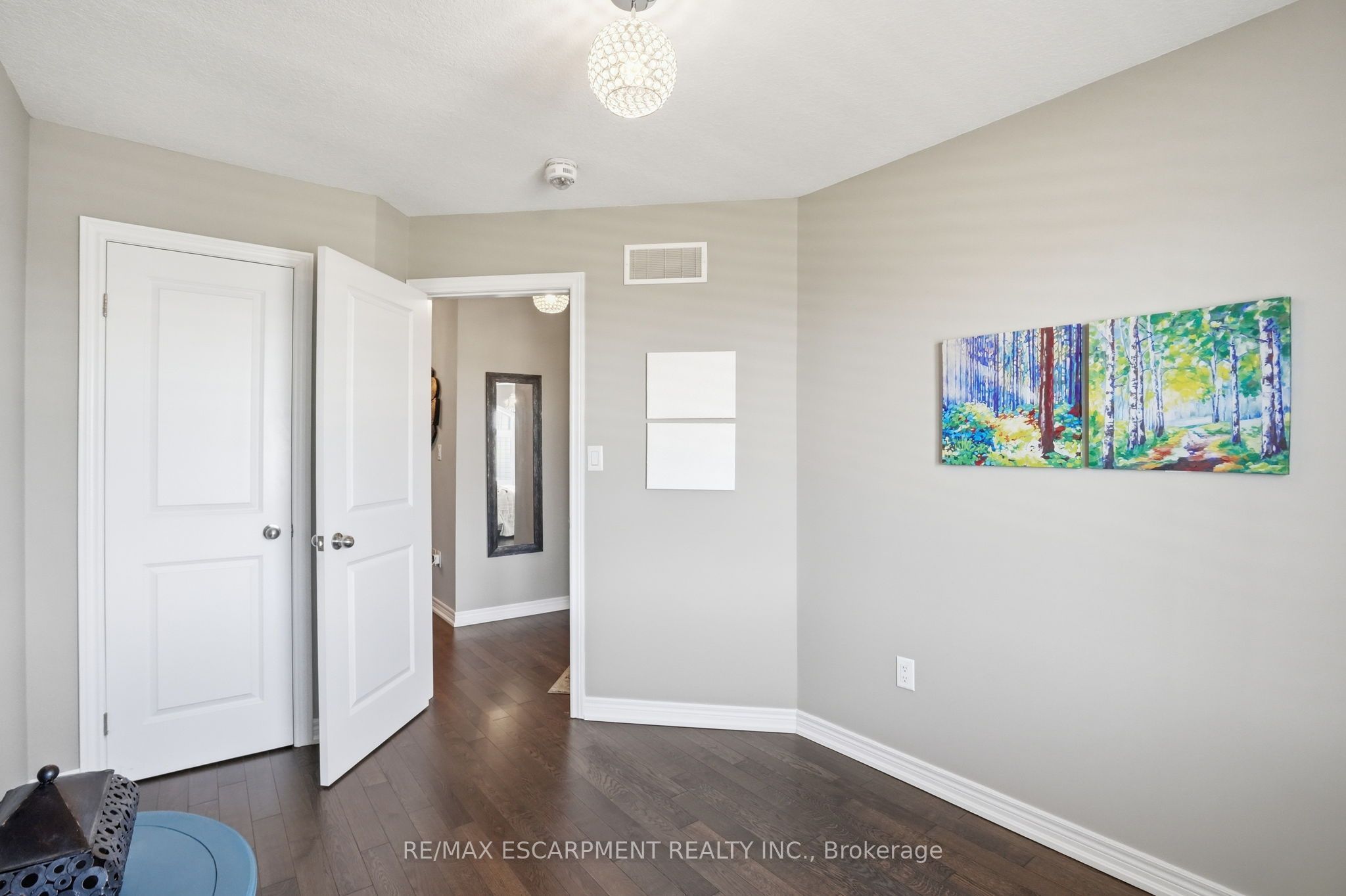 27 Crossings Way Property Photo 36