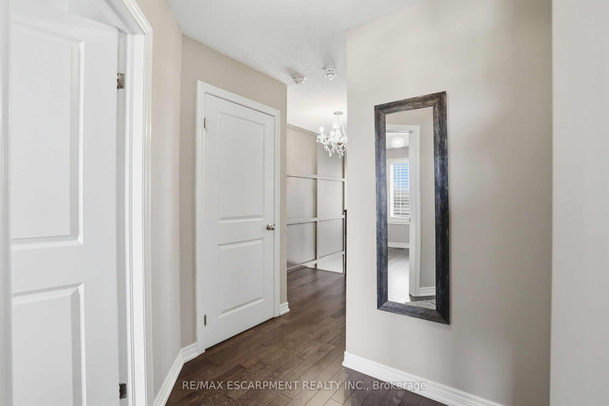 27 Crossings Way Property Photo 37